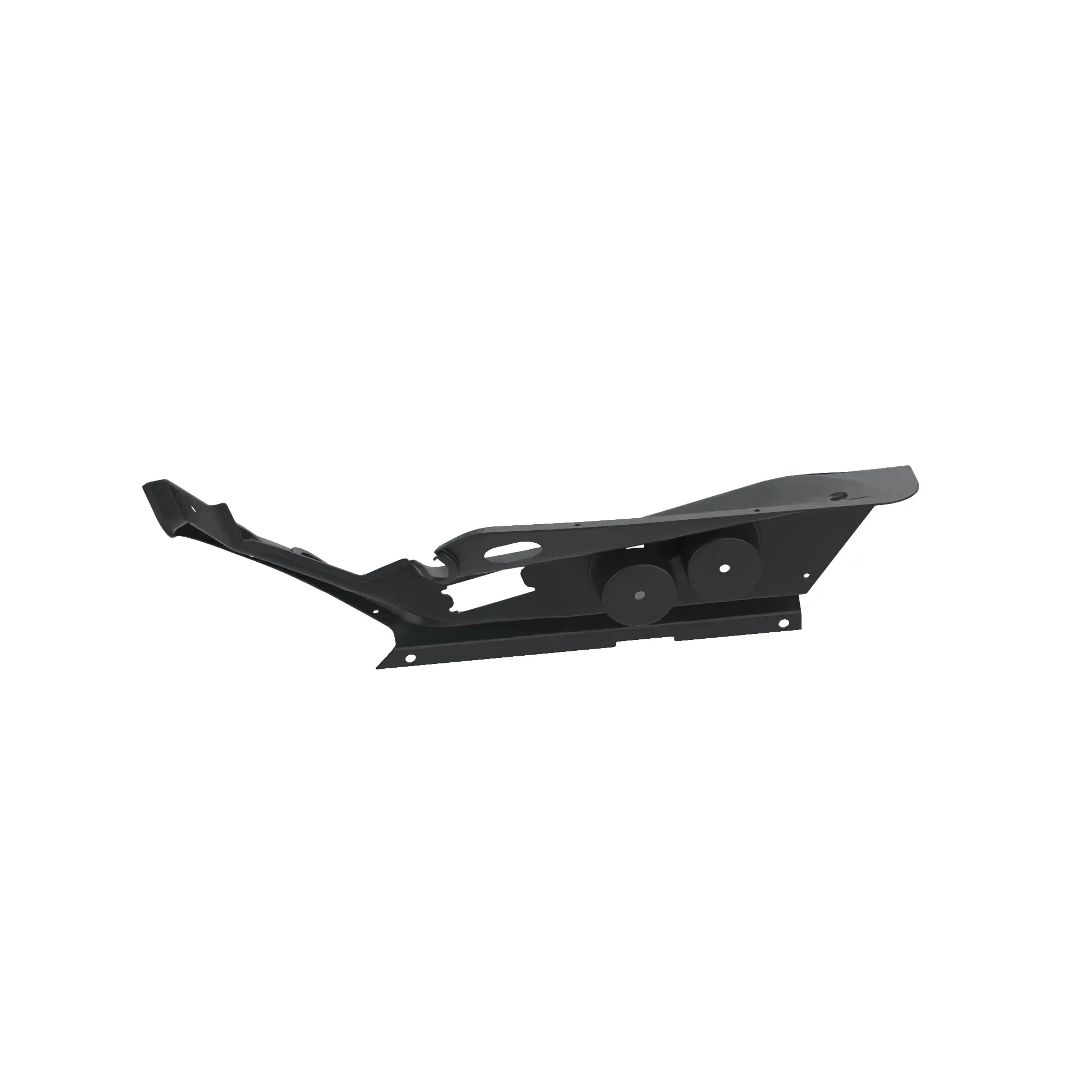 John Deere Panel - T360358