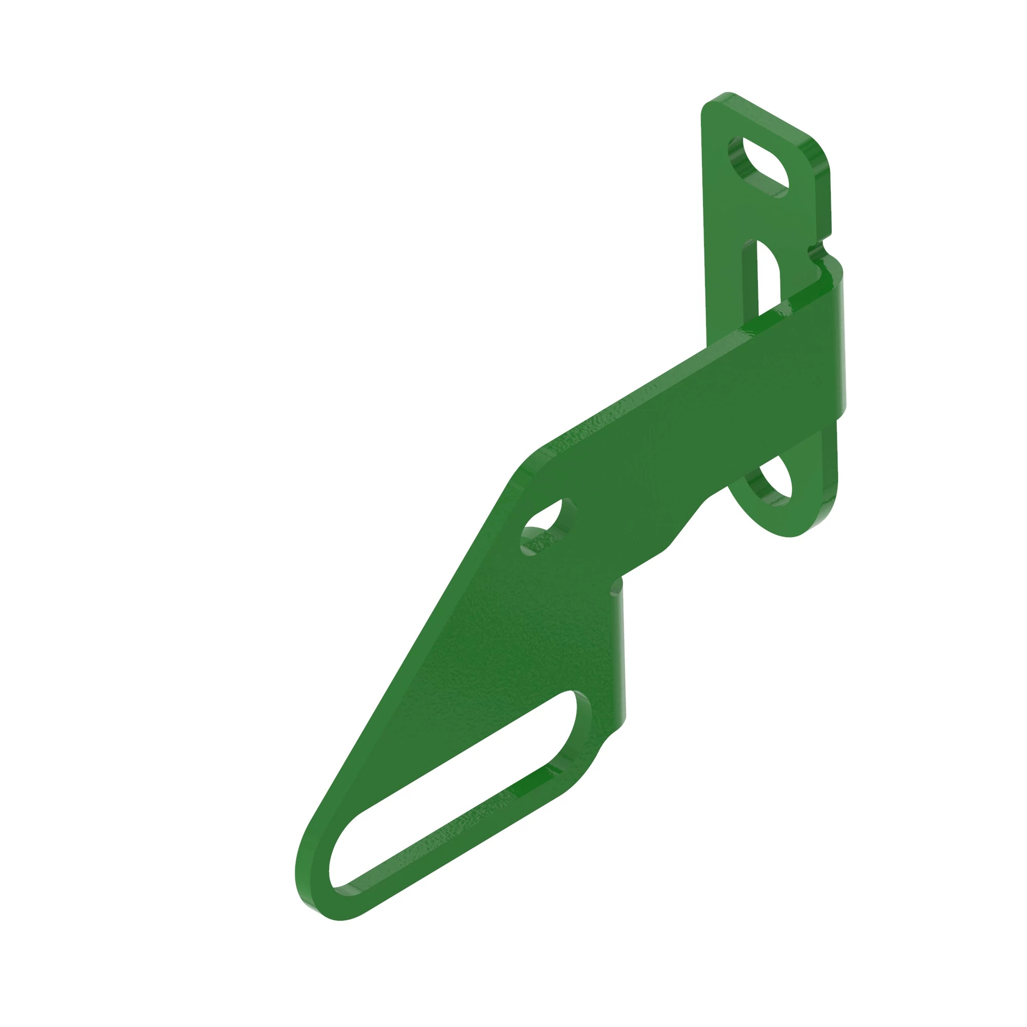 John Deere Bracket - HXE162556