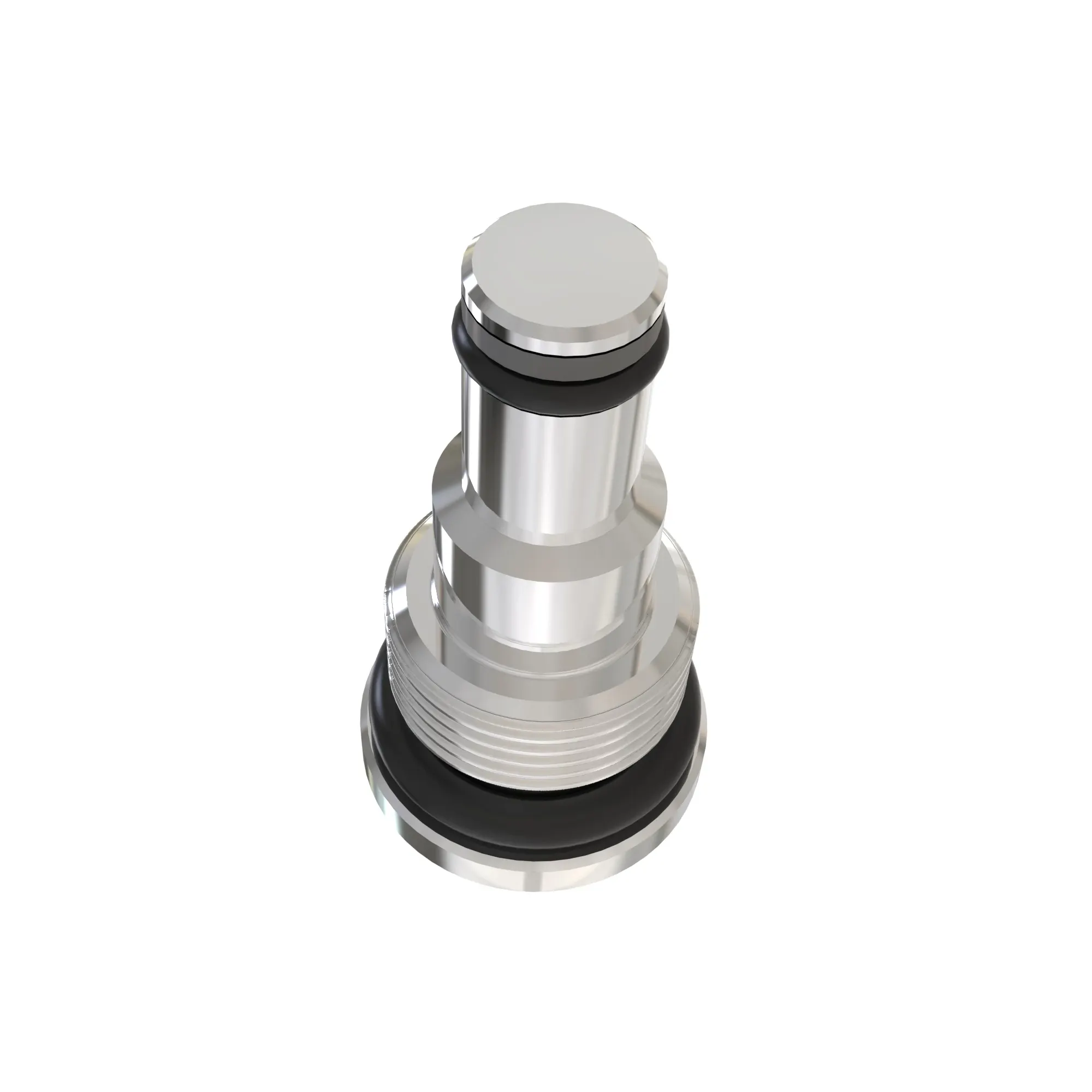 CHECK VALVE, VALVE, CHECK