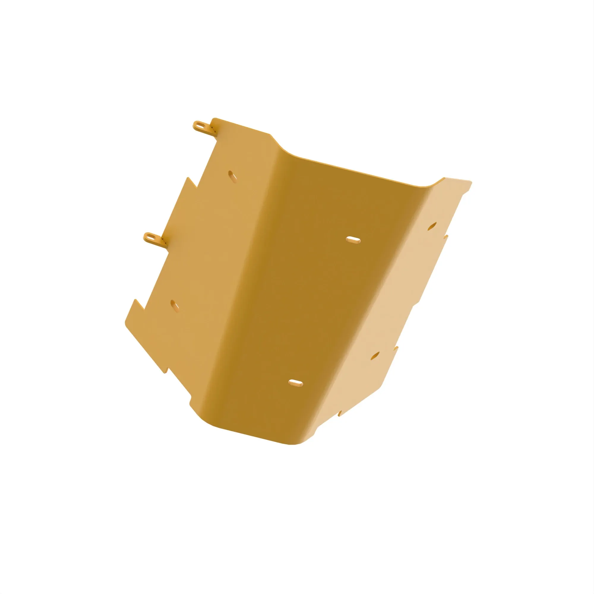 Section