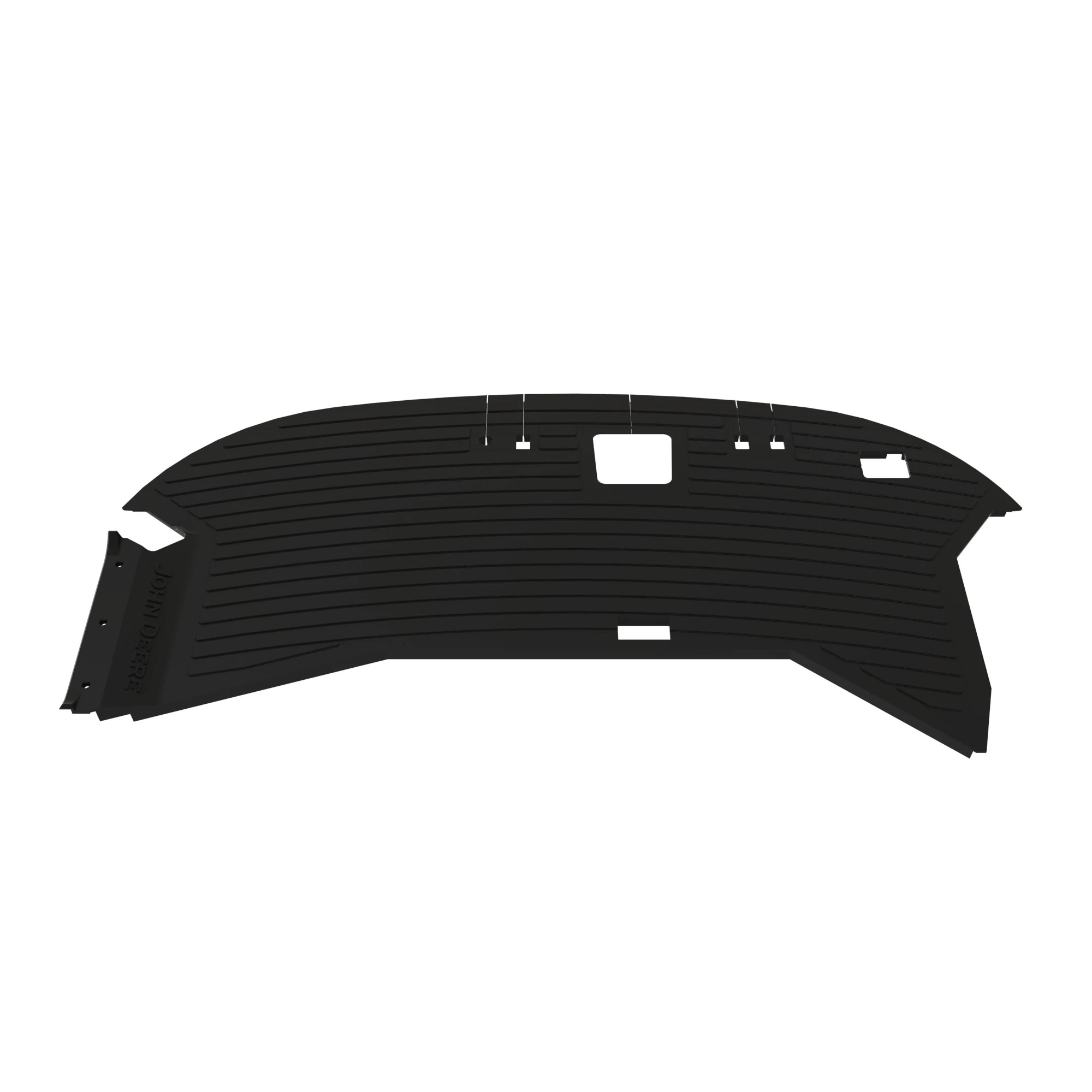MAT, FLOOR ASSY