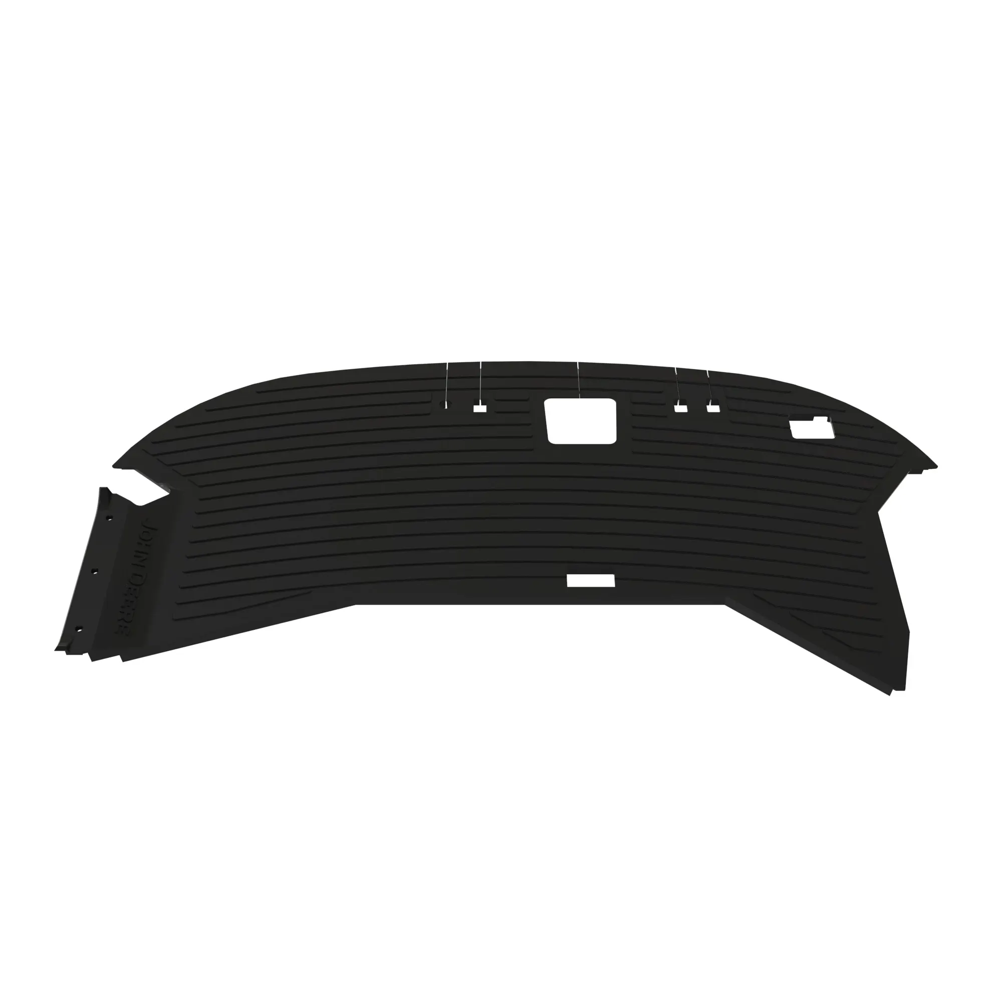 John Deere Mat - AH165073