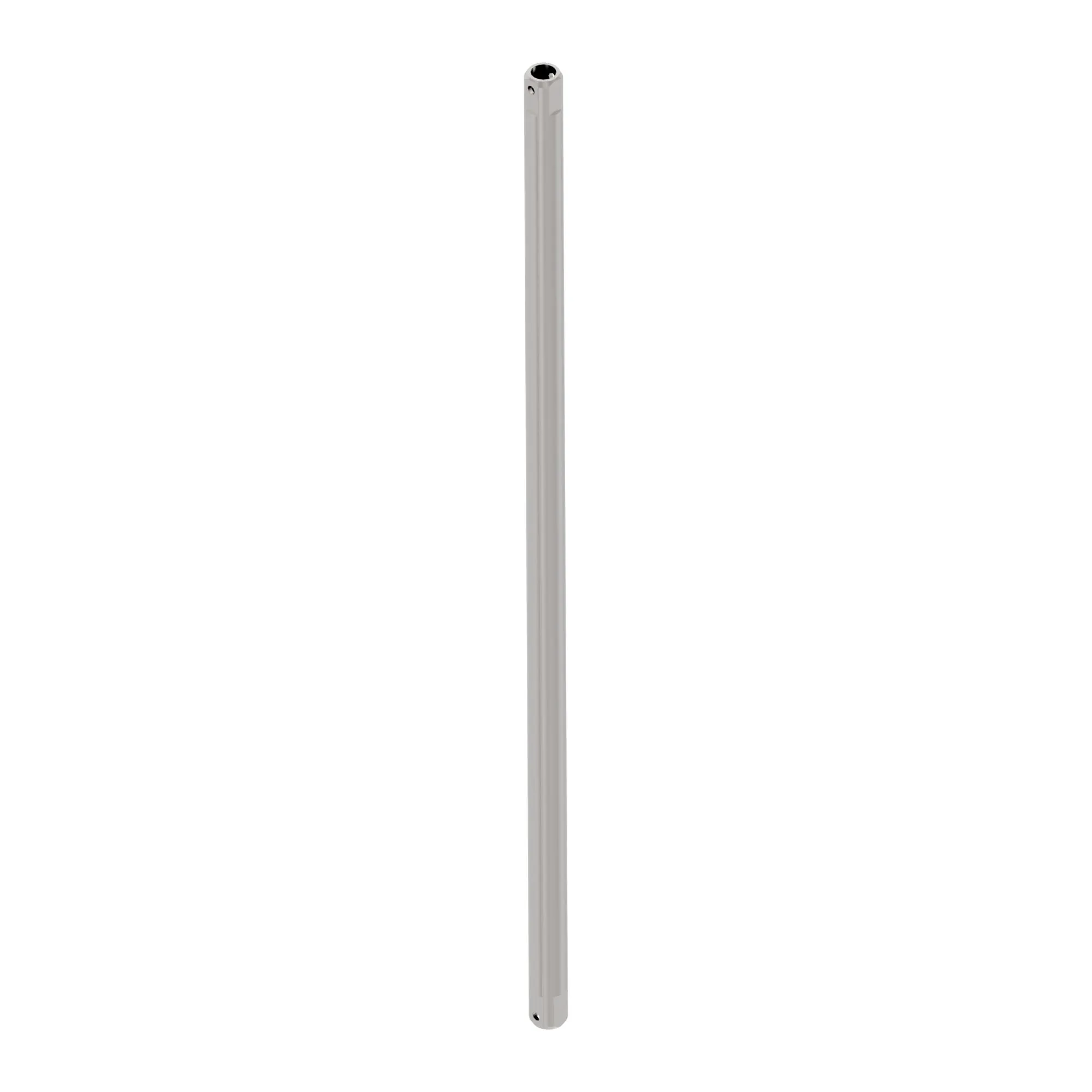 SHAFT, LOWER LOCKING SYSTEM NARROW