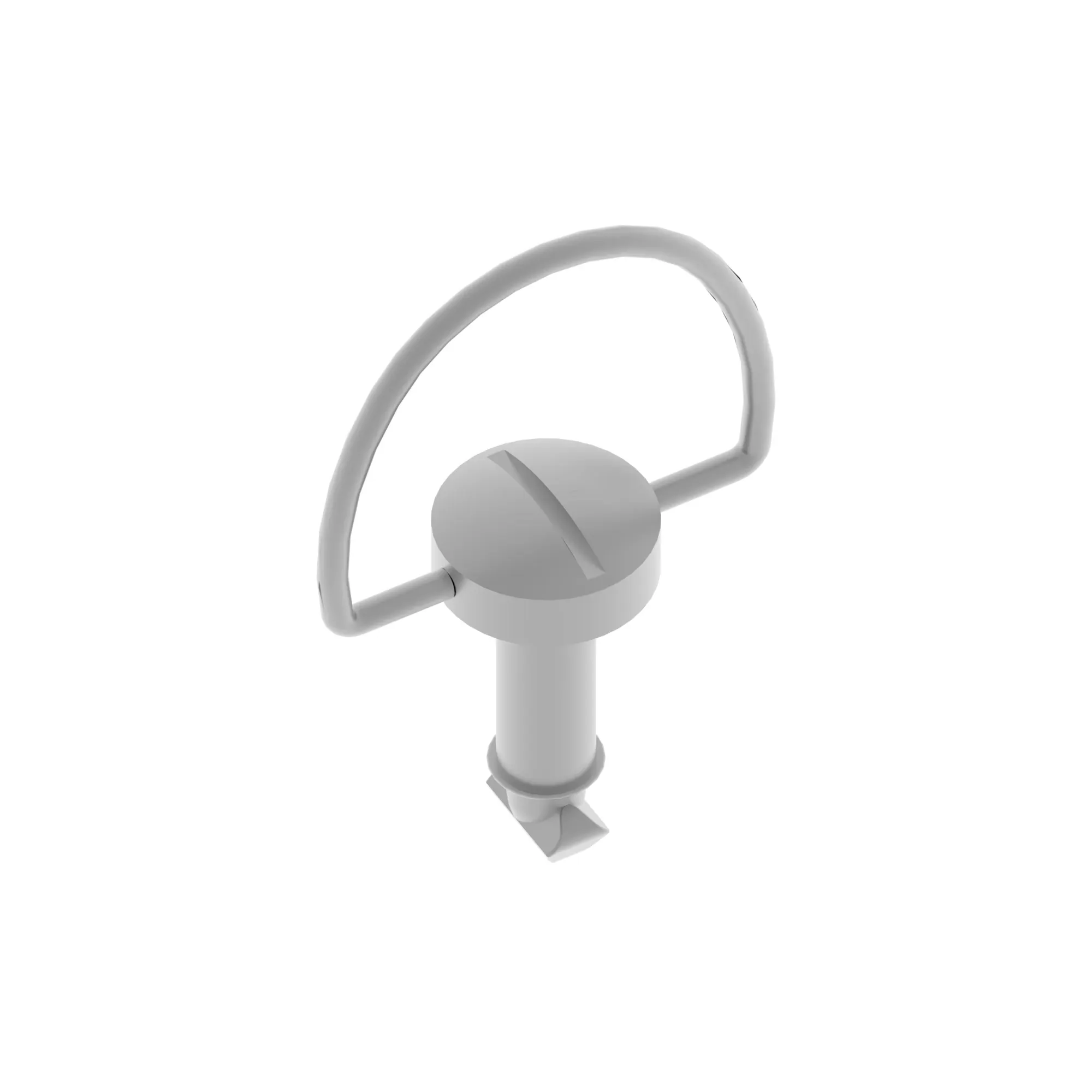 Retainer