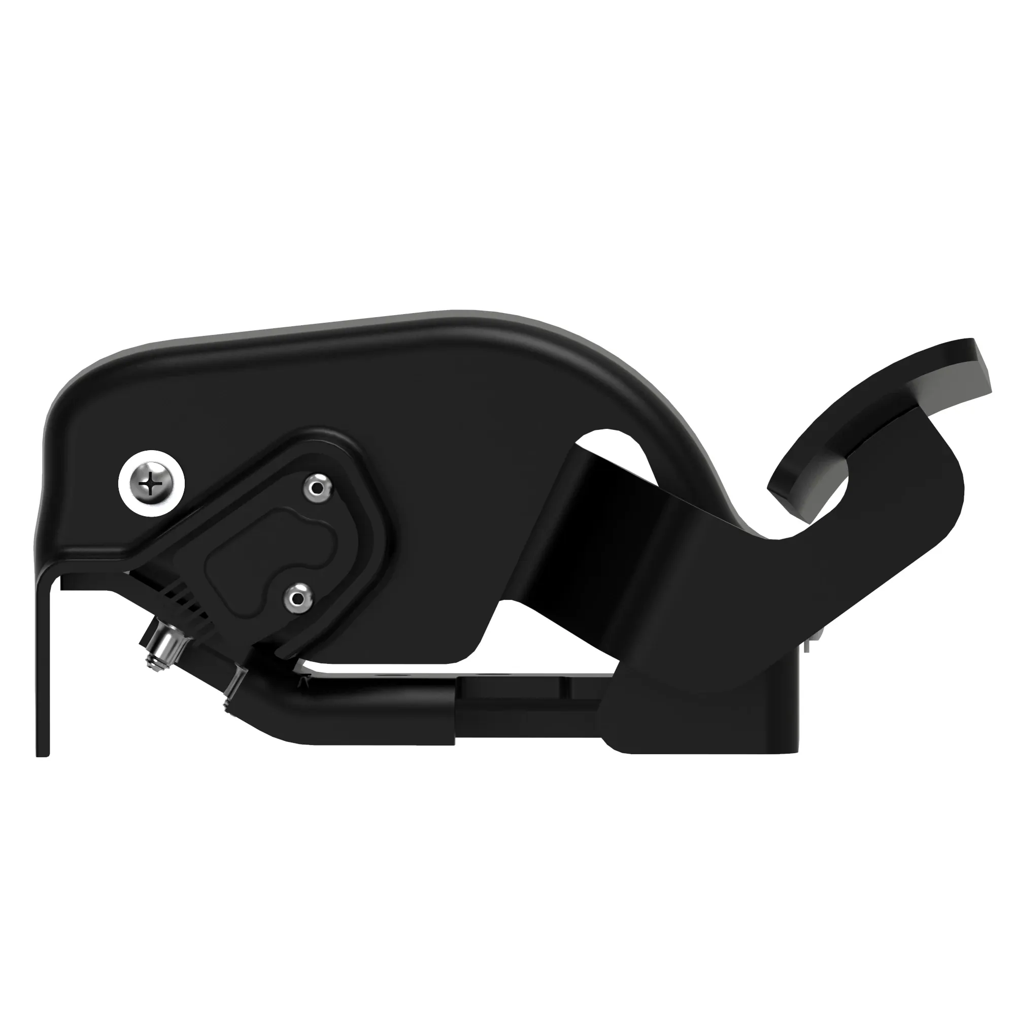 PEDAL