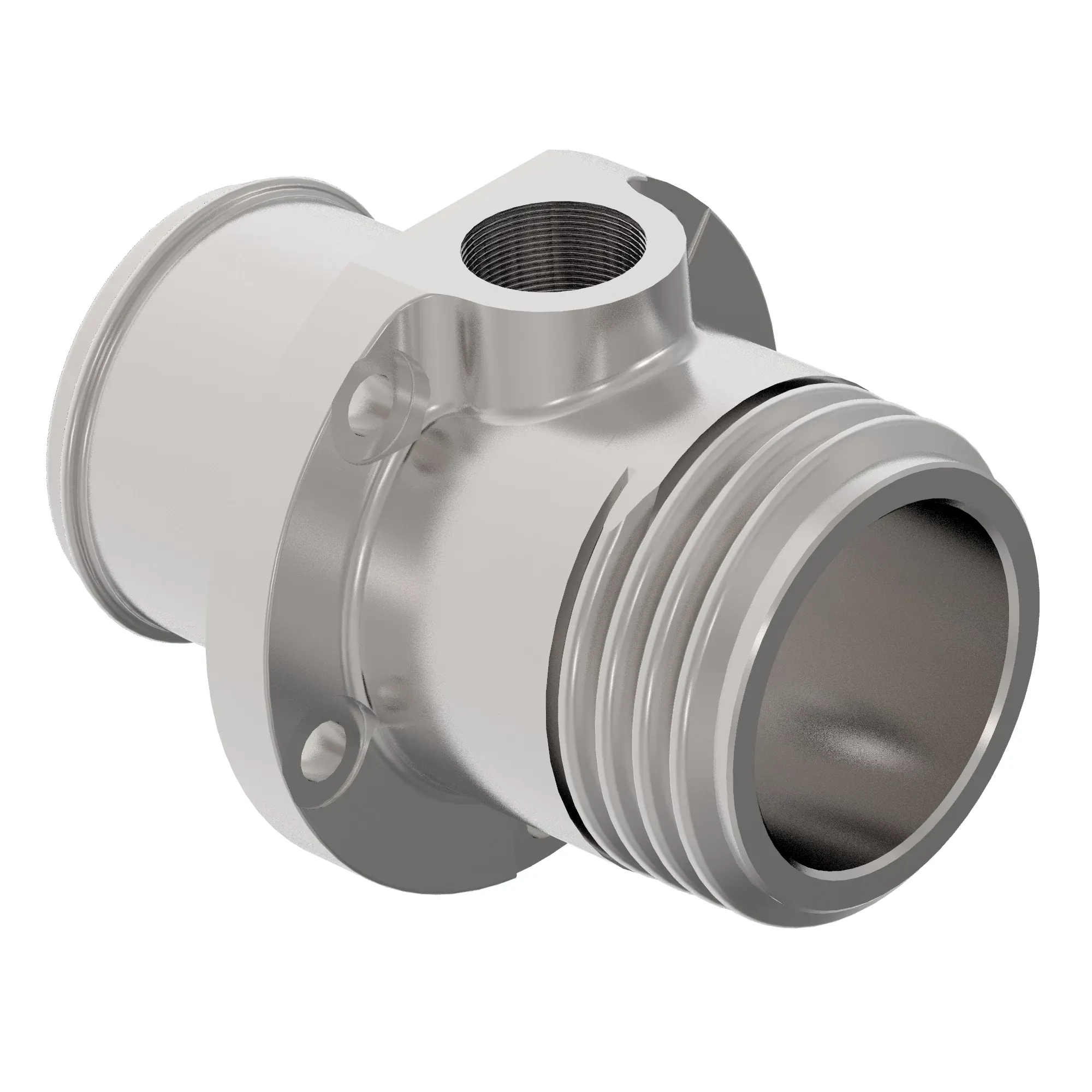 ADAPTER, FUEL ADAPTER, CAP FUEL FILLER