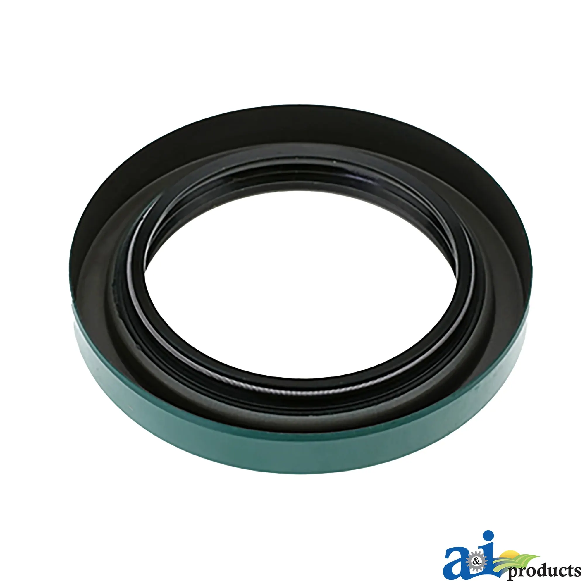 A&I Products Seal - A-RE38725