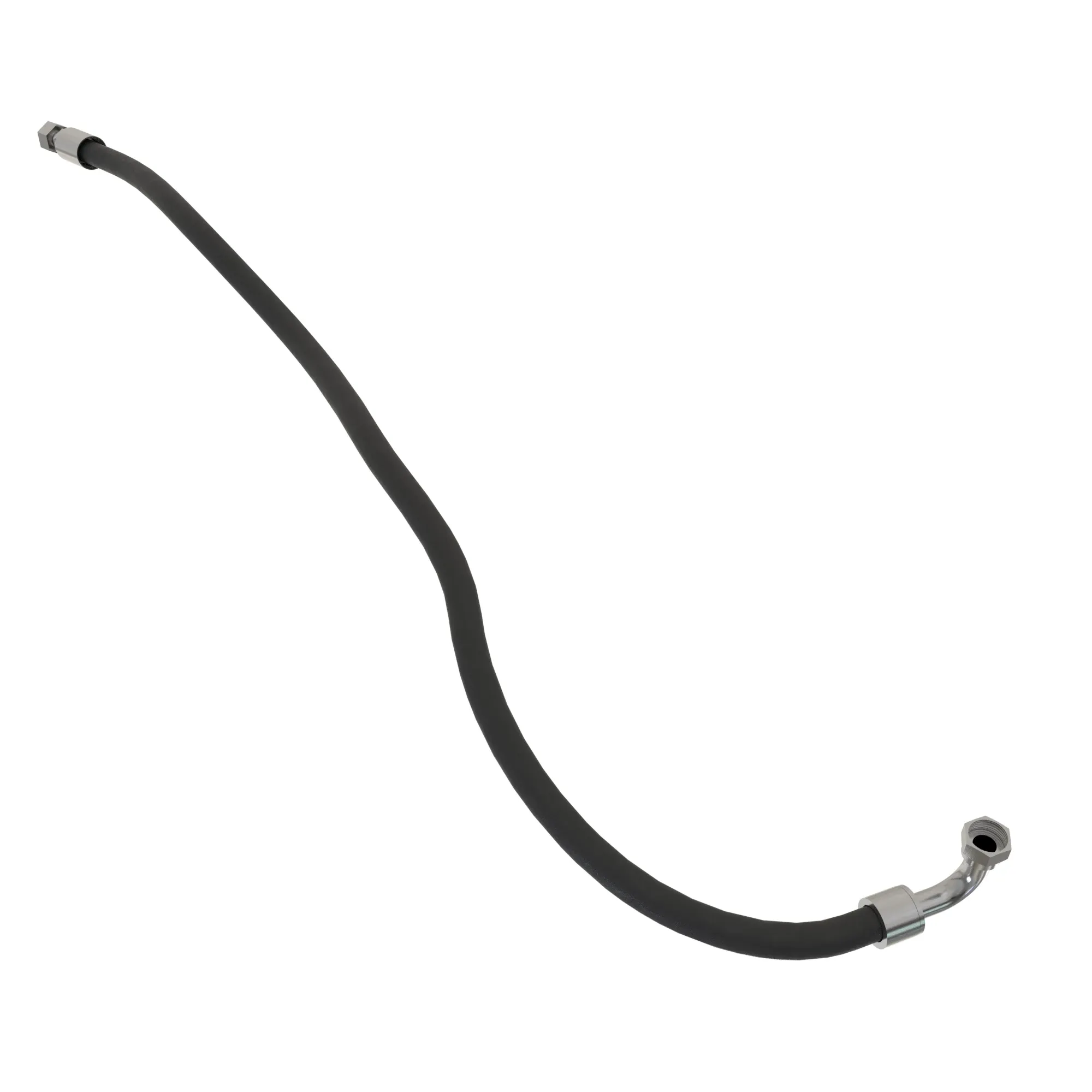 Hydraulic Hose