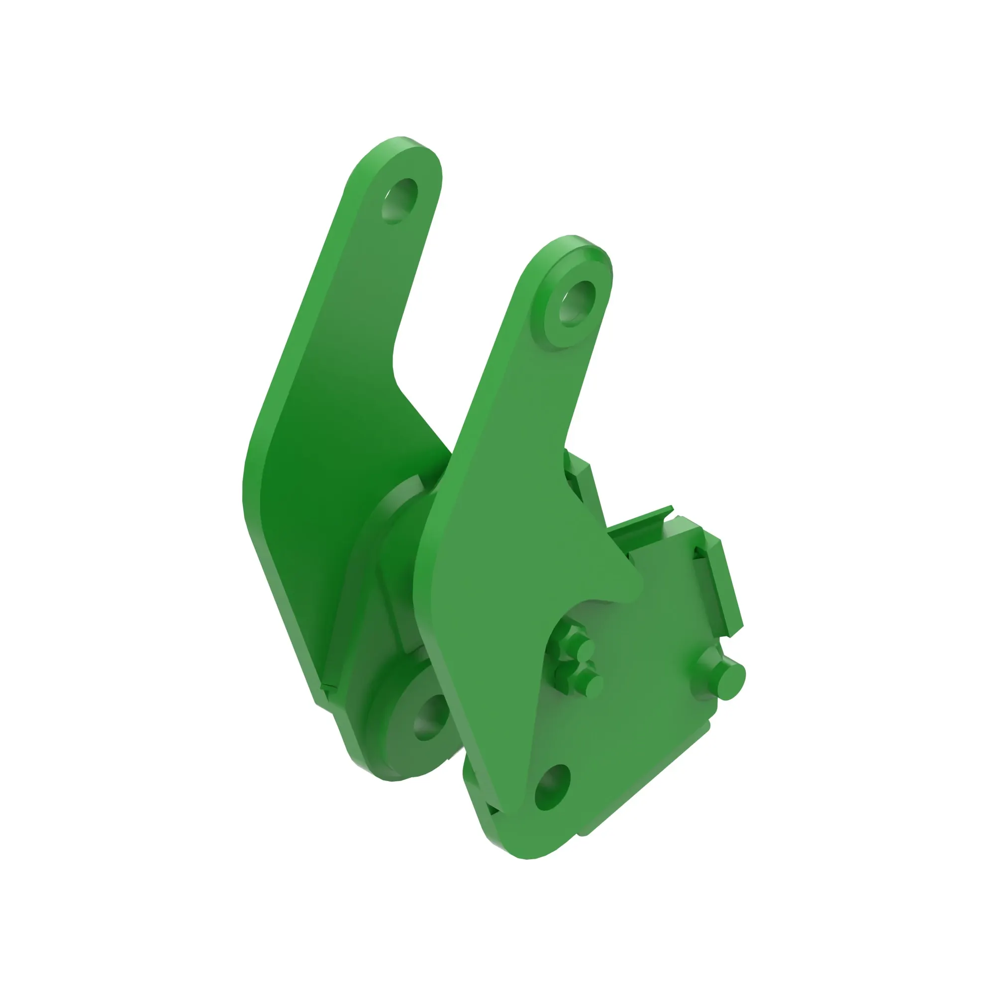 John Deere Link - AA66511