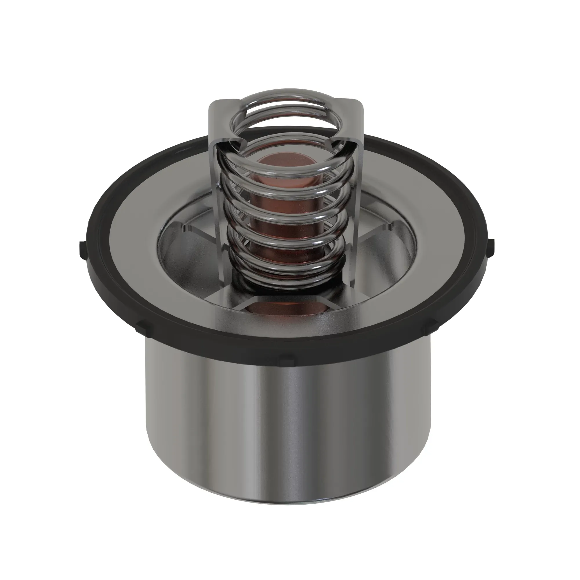 Thermostat