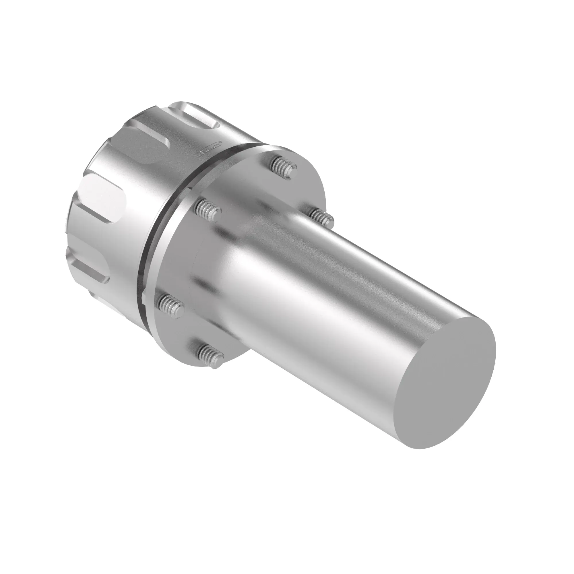 FILLER CAP, CAP, OIL RESERVOIR  VEN