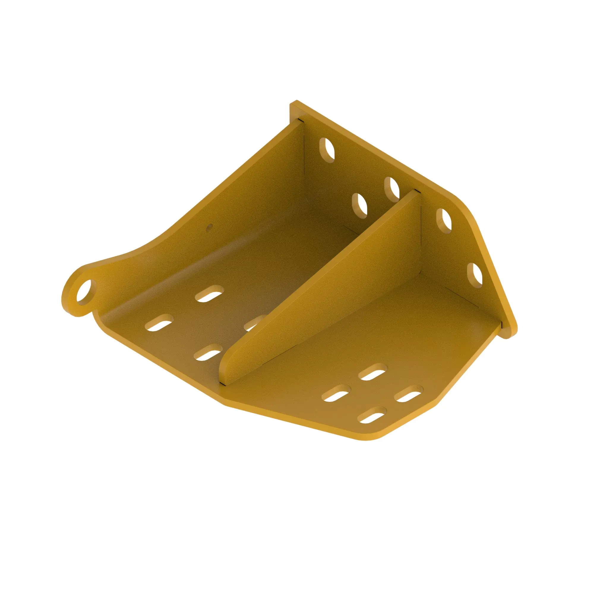 John Deere Bracket - AT469280