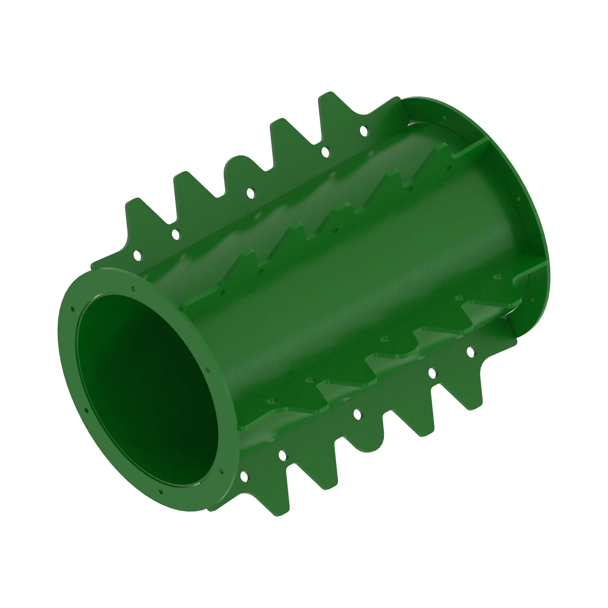 John Deere Roller - AXT13745