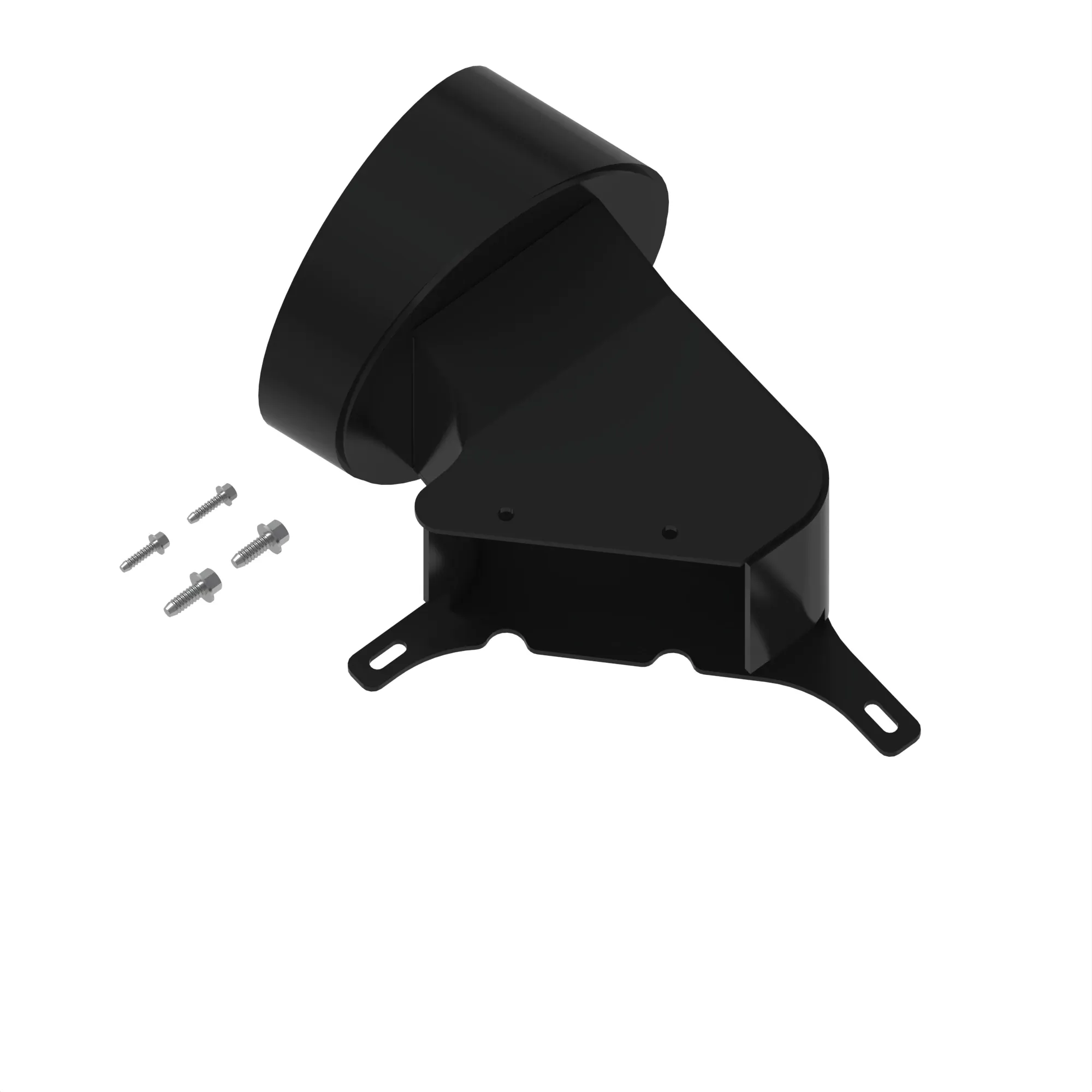 Vent Kit