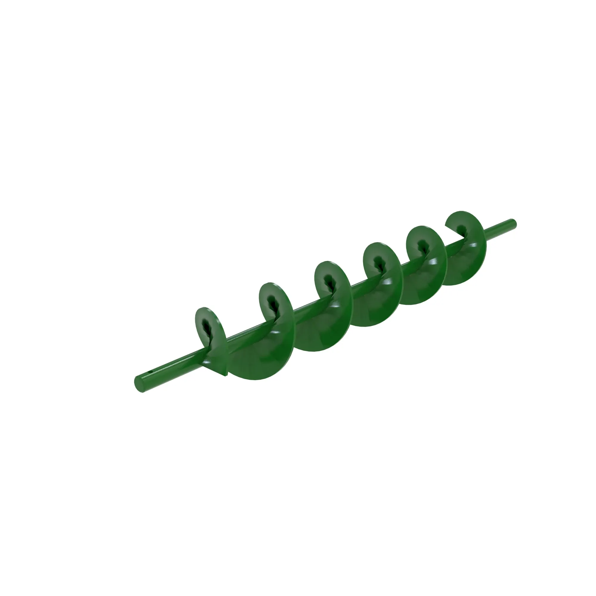 AUGER
