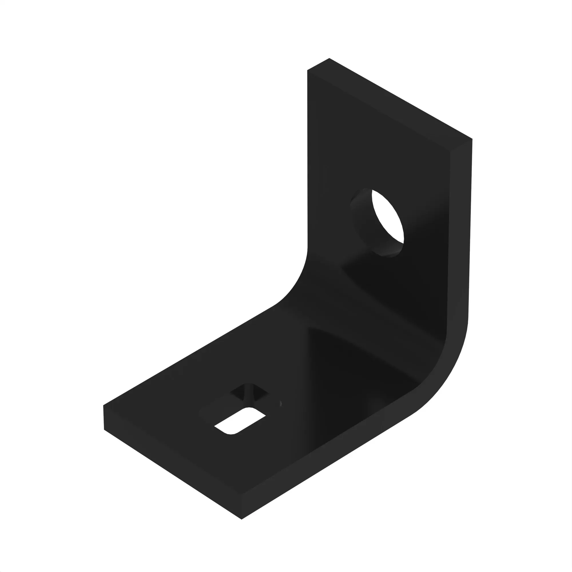 John Deere Angle - N238816