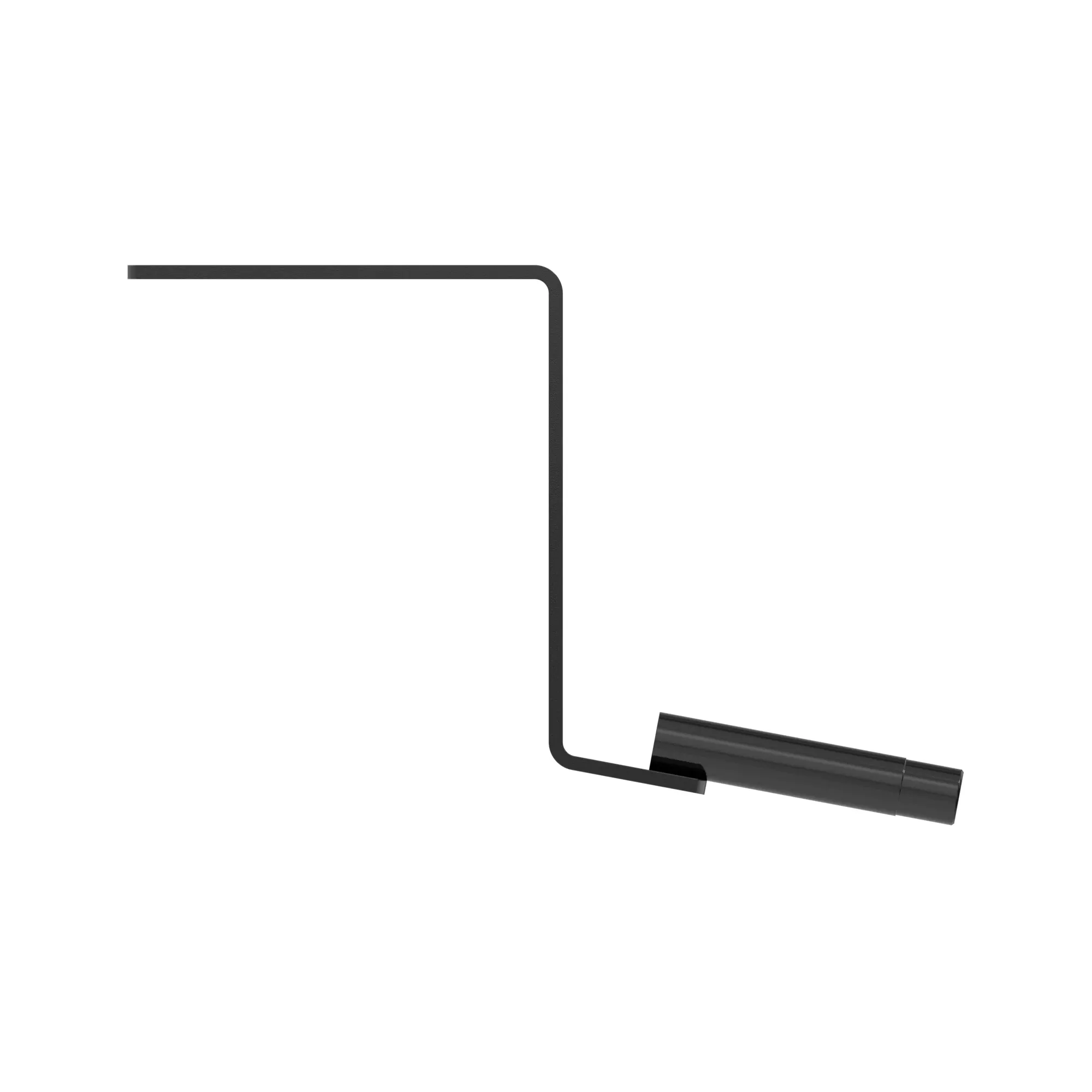 Brackets & Bracket Kits