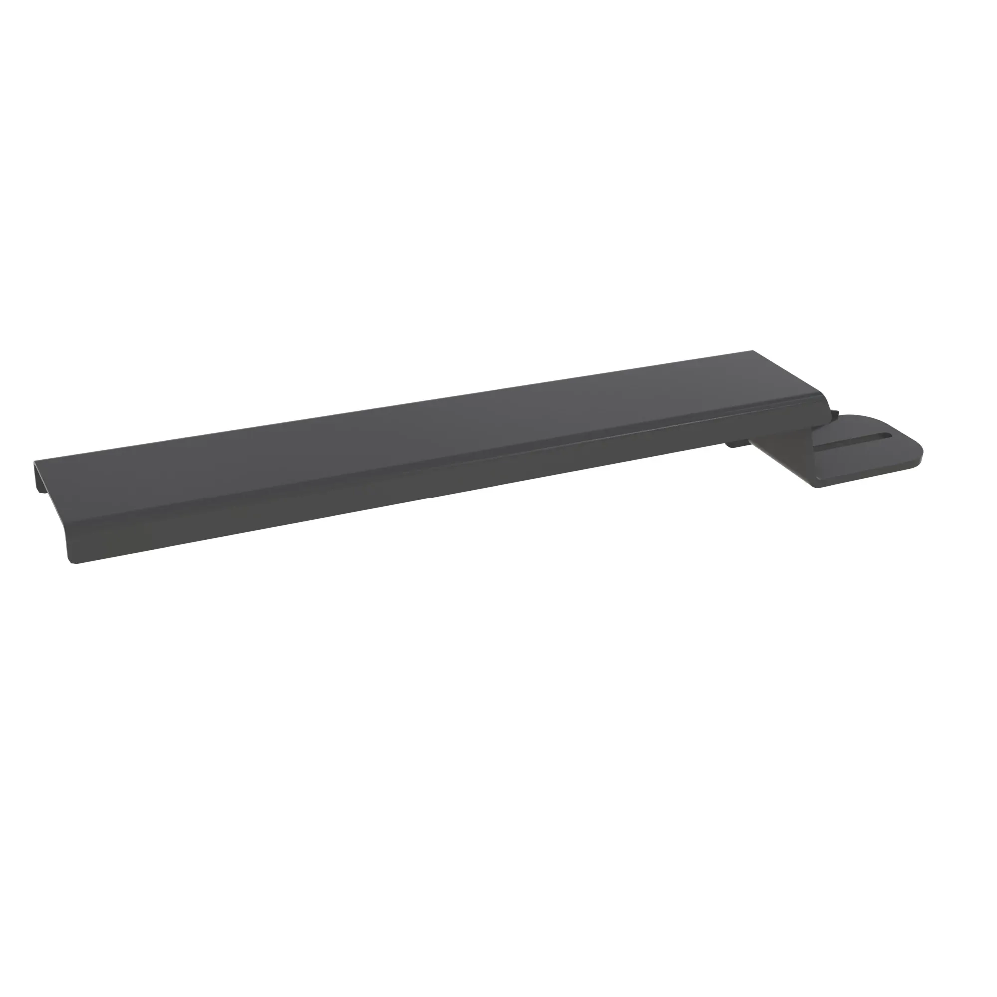 Actuator