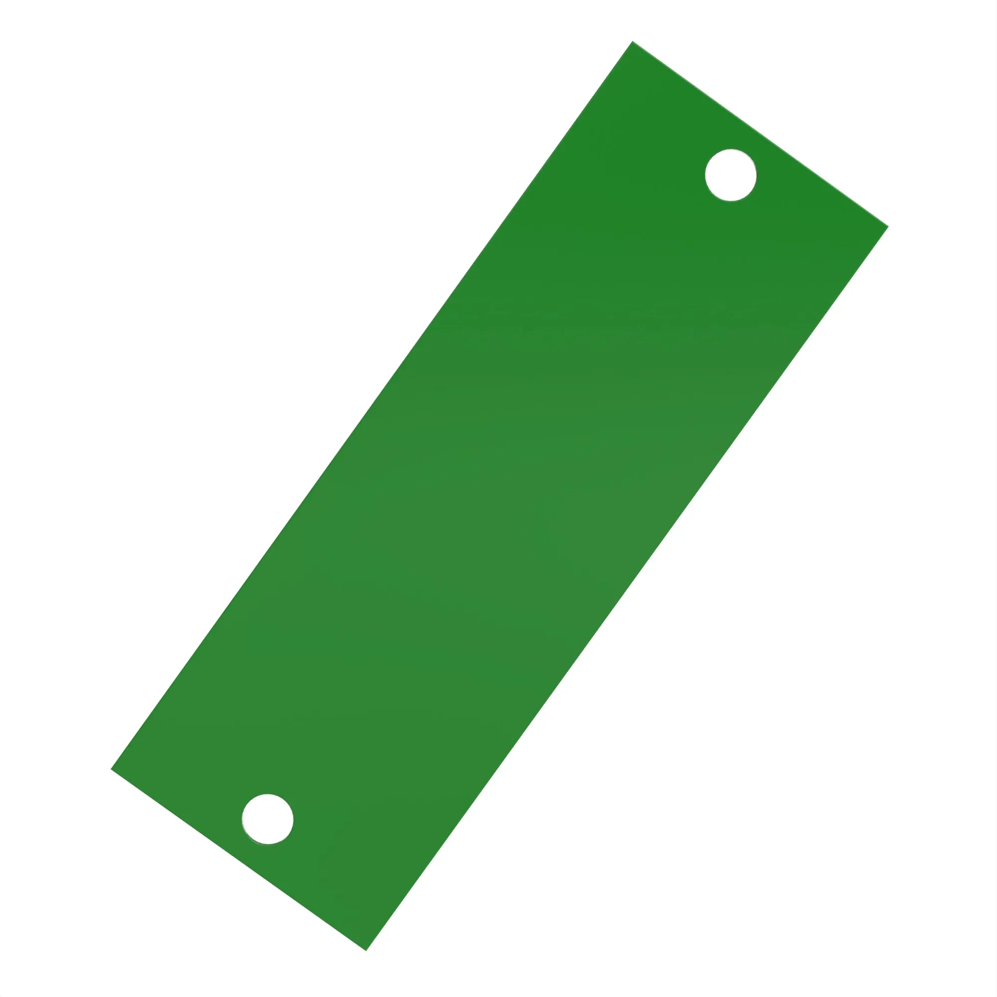 STRAP, STRAP, INSP. SMALL