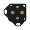 STARTER RELAY