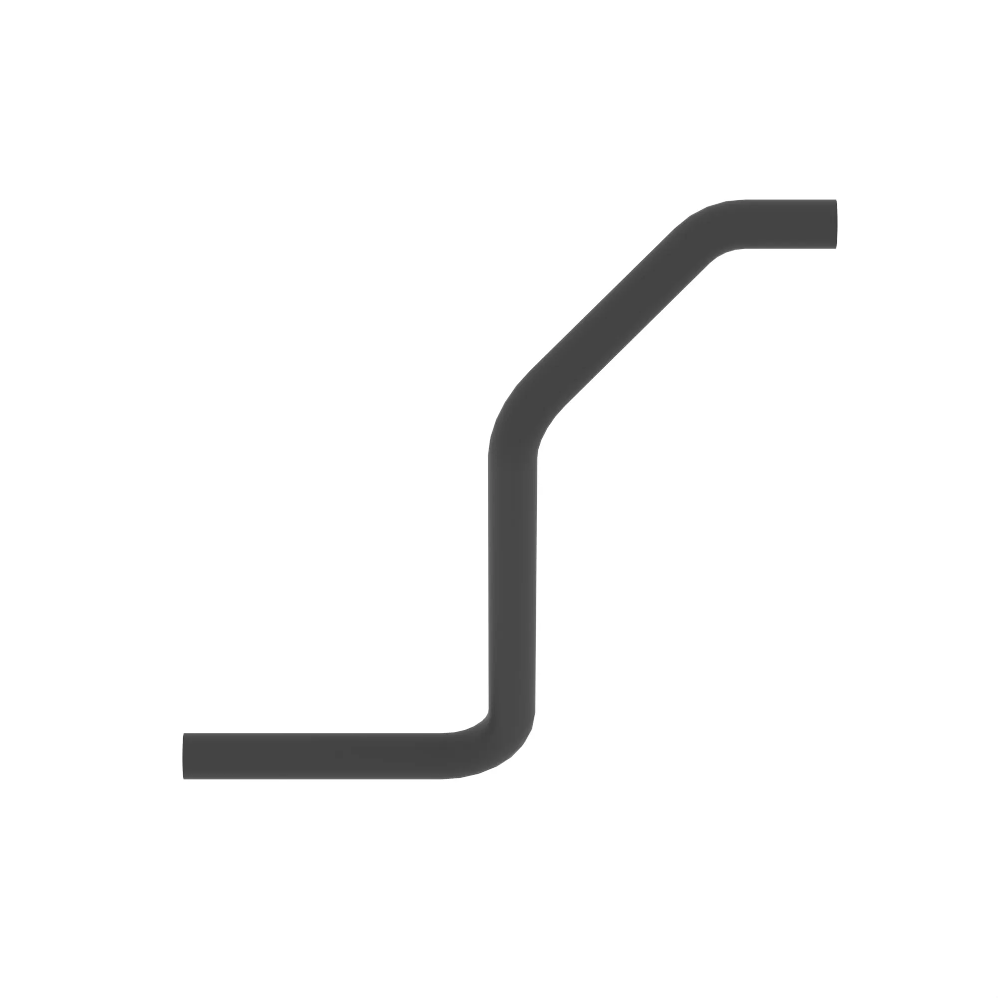 Hose