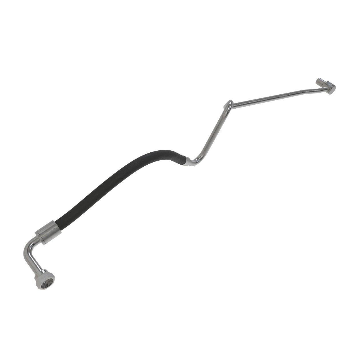 FRONT AXLE VENT, AIR