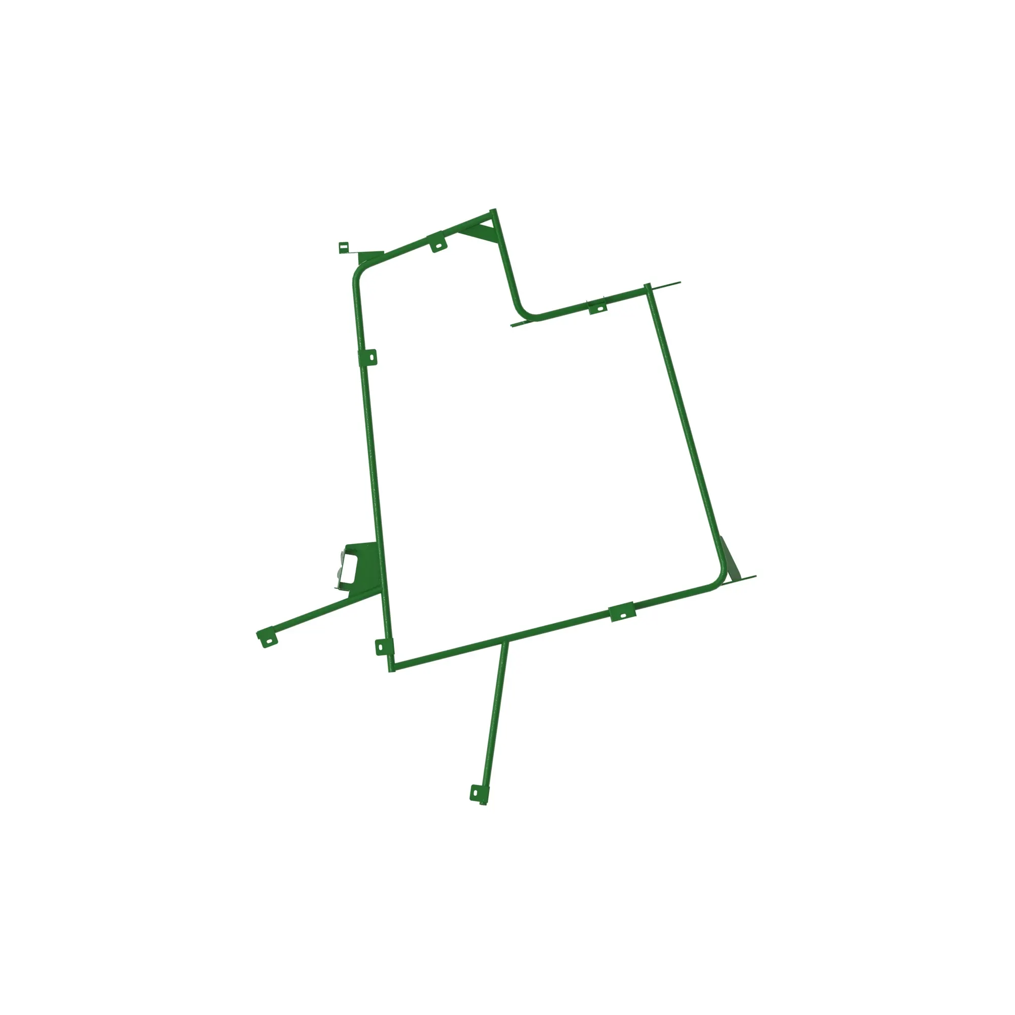 Frame