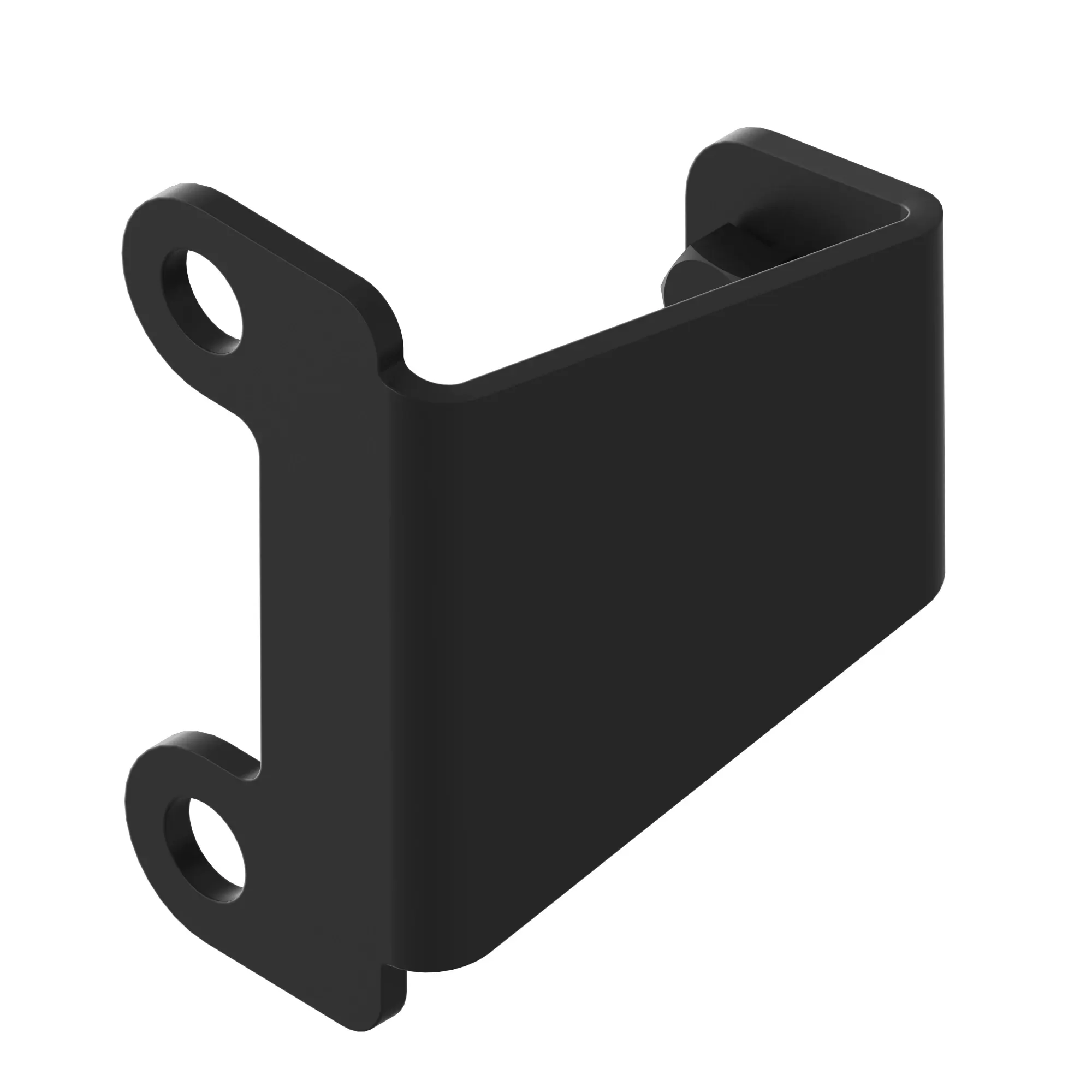 BRACKET, BRACKET, REAR COVER SUPPOR
