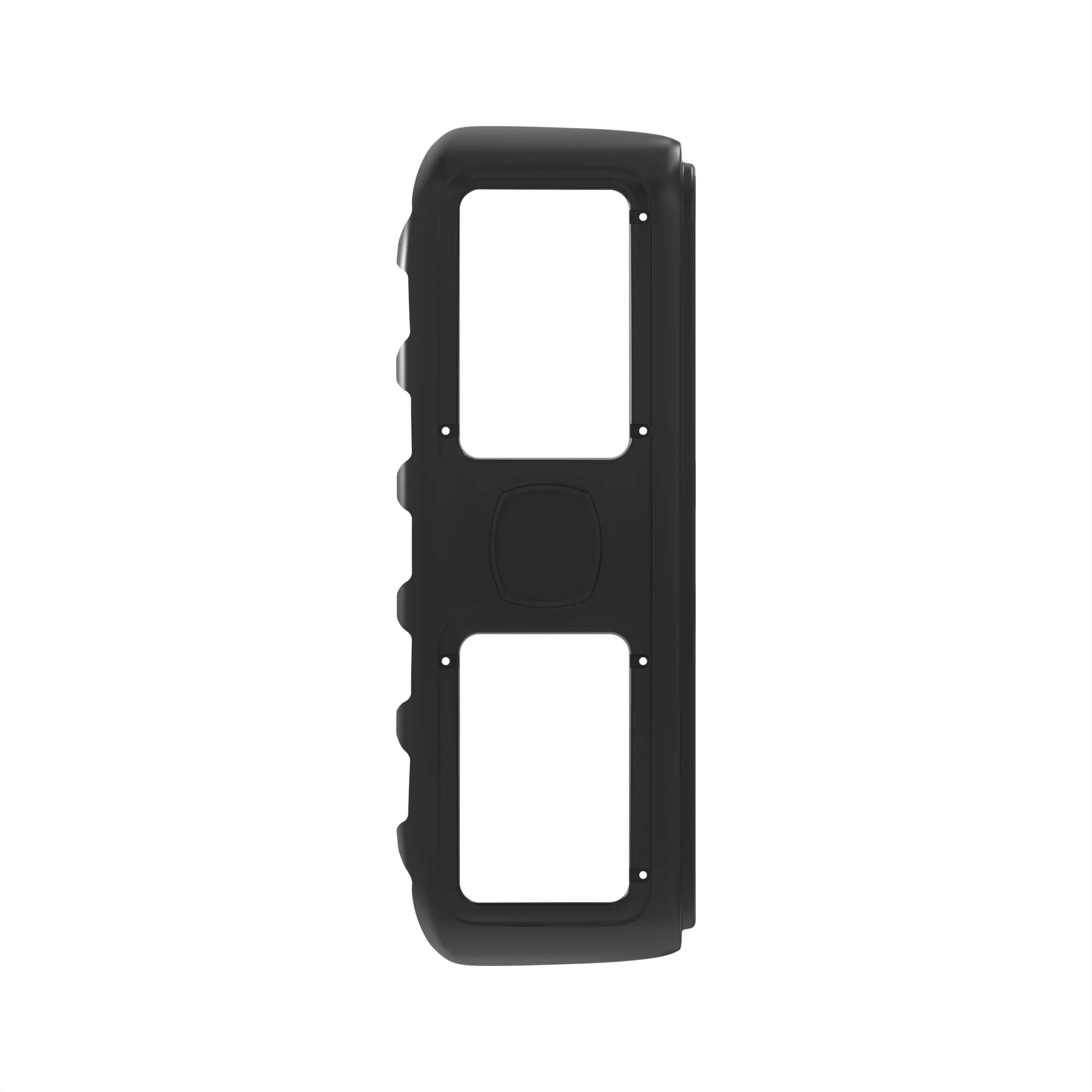 SU45315: Headlamp Bezel