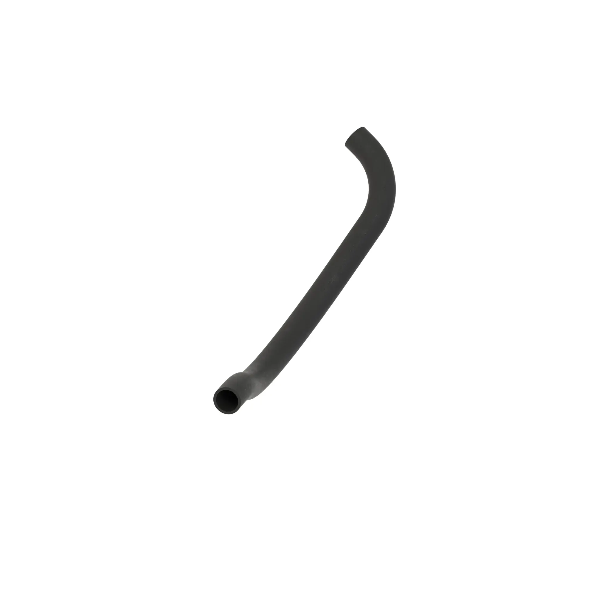 HOSE BK-RAD 1.63X40