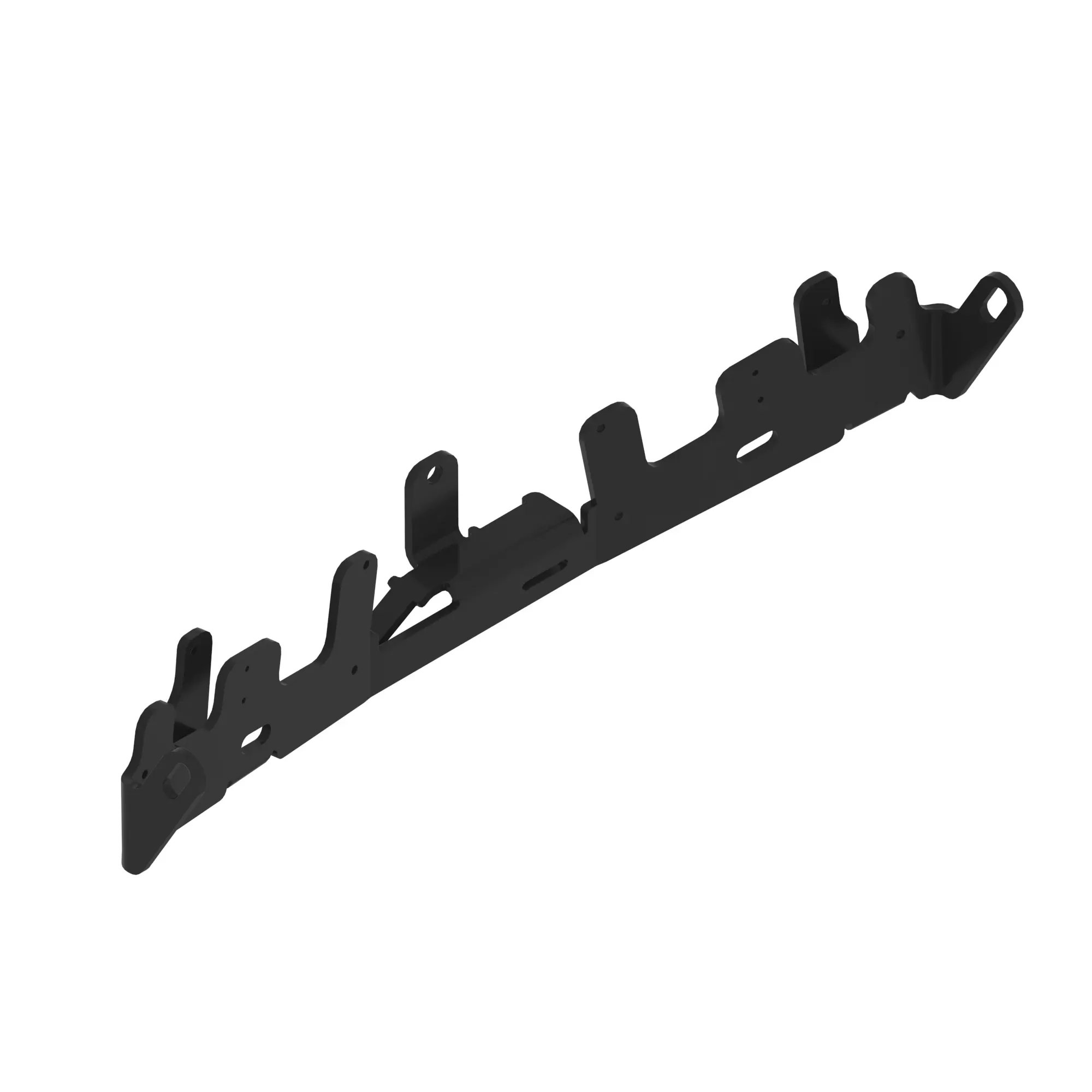 BRACKET,