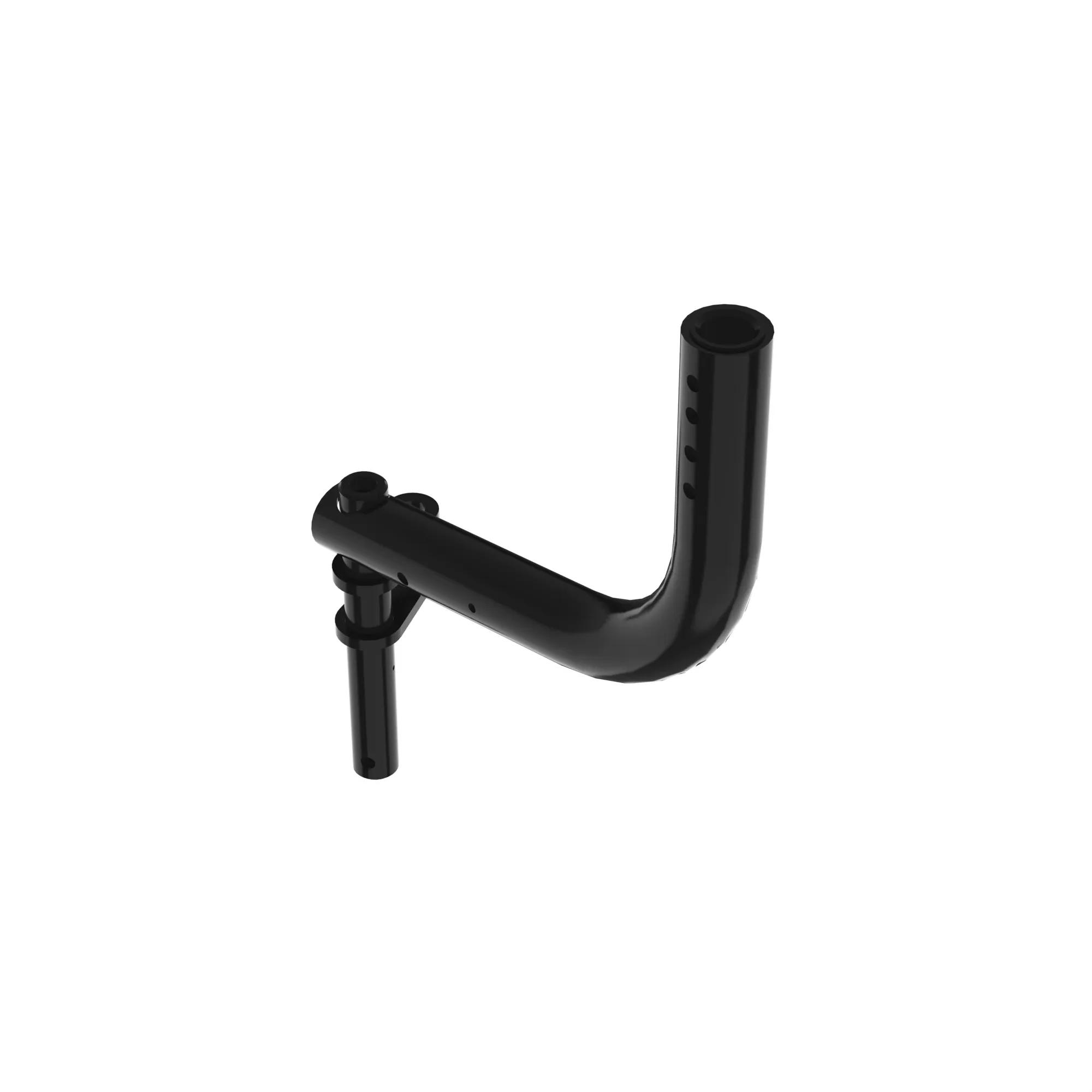 John Deere Welded Front Center Lift Arm - TCA23977