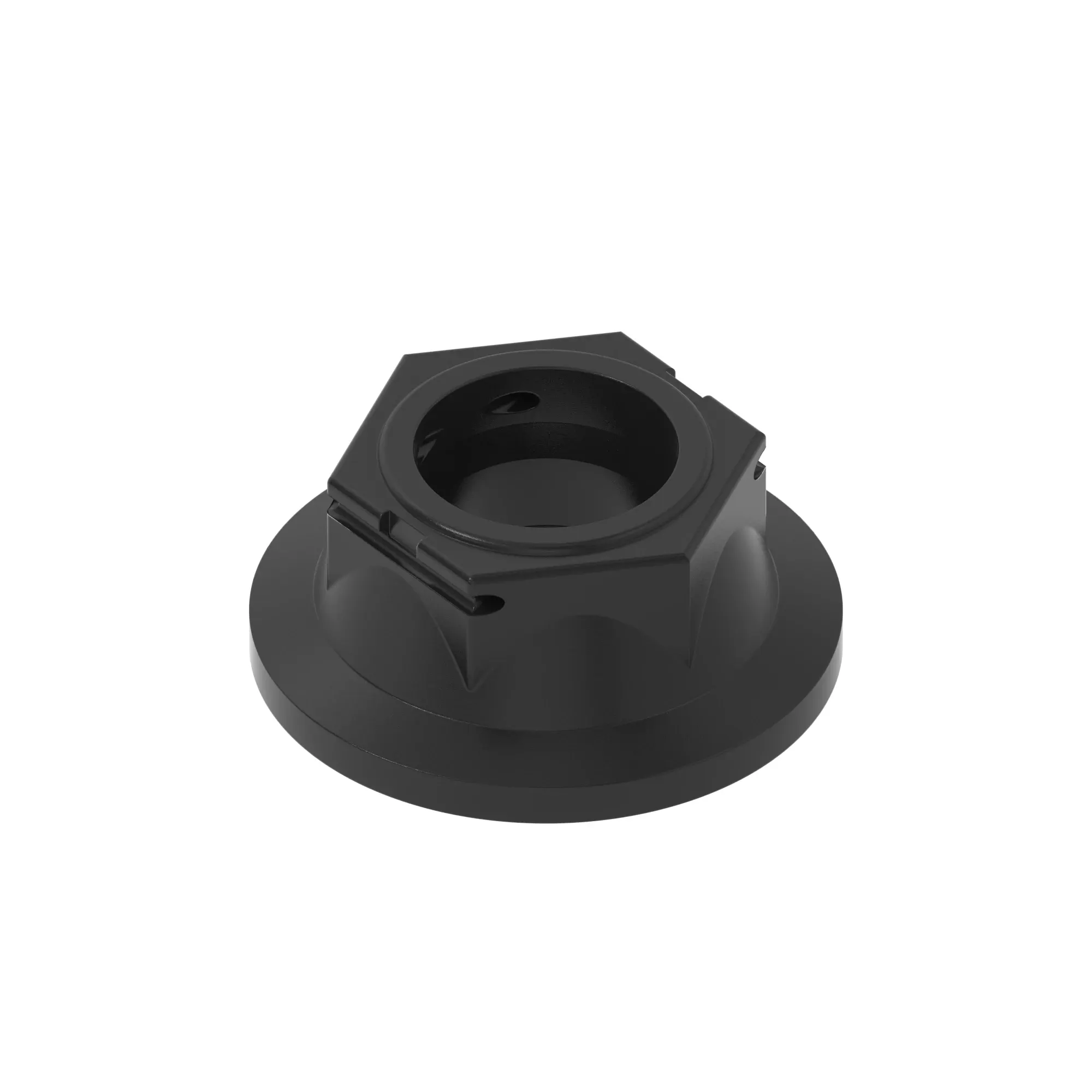 John Deere Kit - AN205483