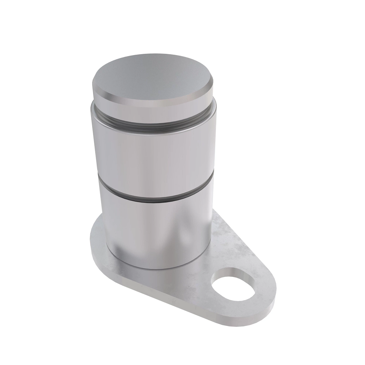 Pin Fastener 70-306