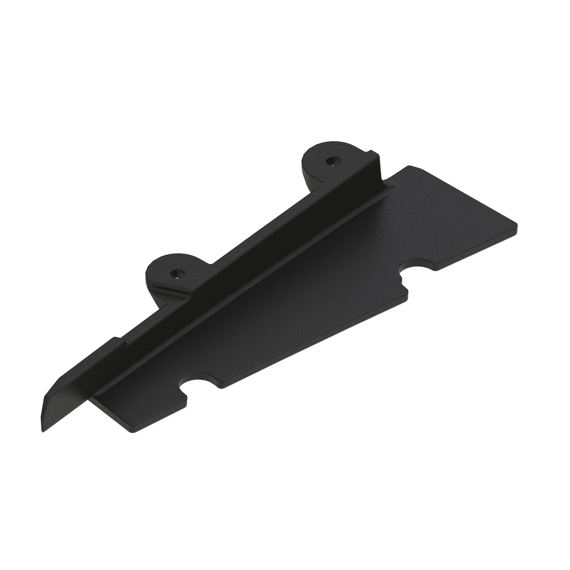 John Deere Seal Mount Bracket - R192464