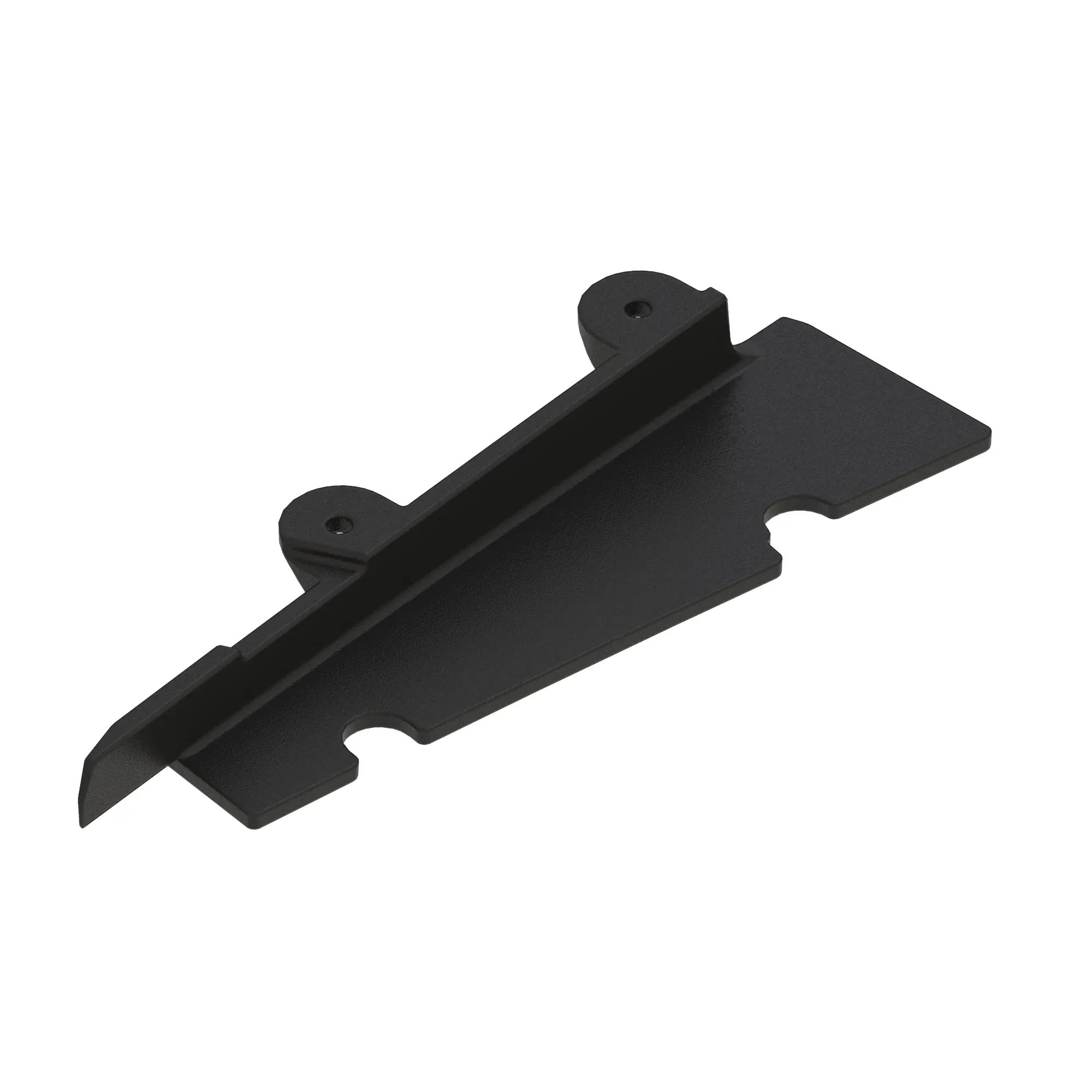 John Deere Seal Mount Bracket - R192464