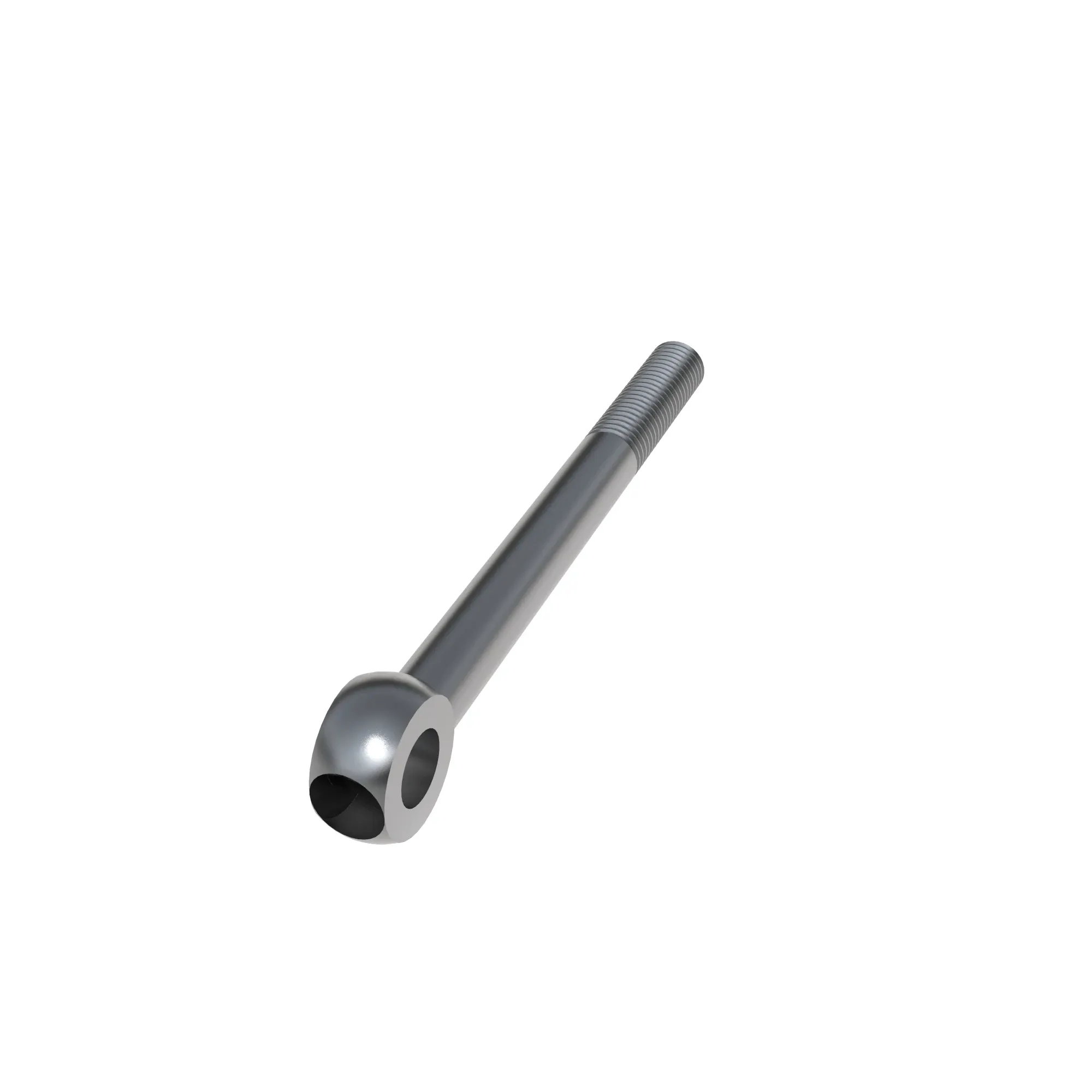 John Deere Eyebolt - HXE131326