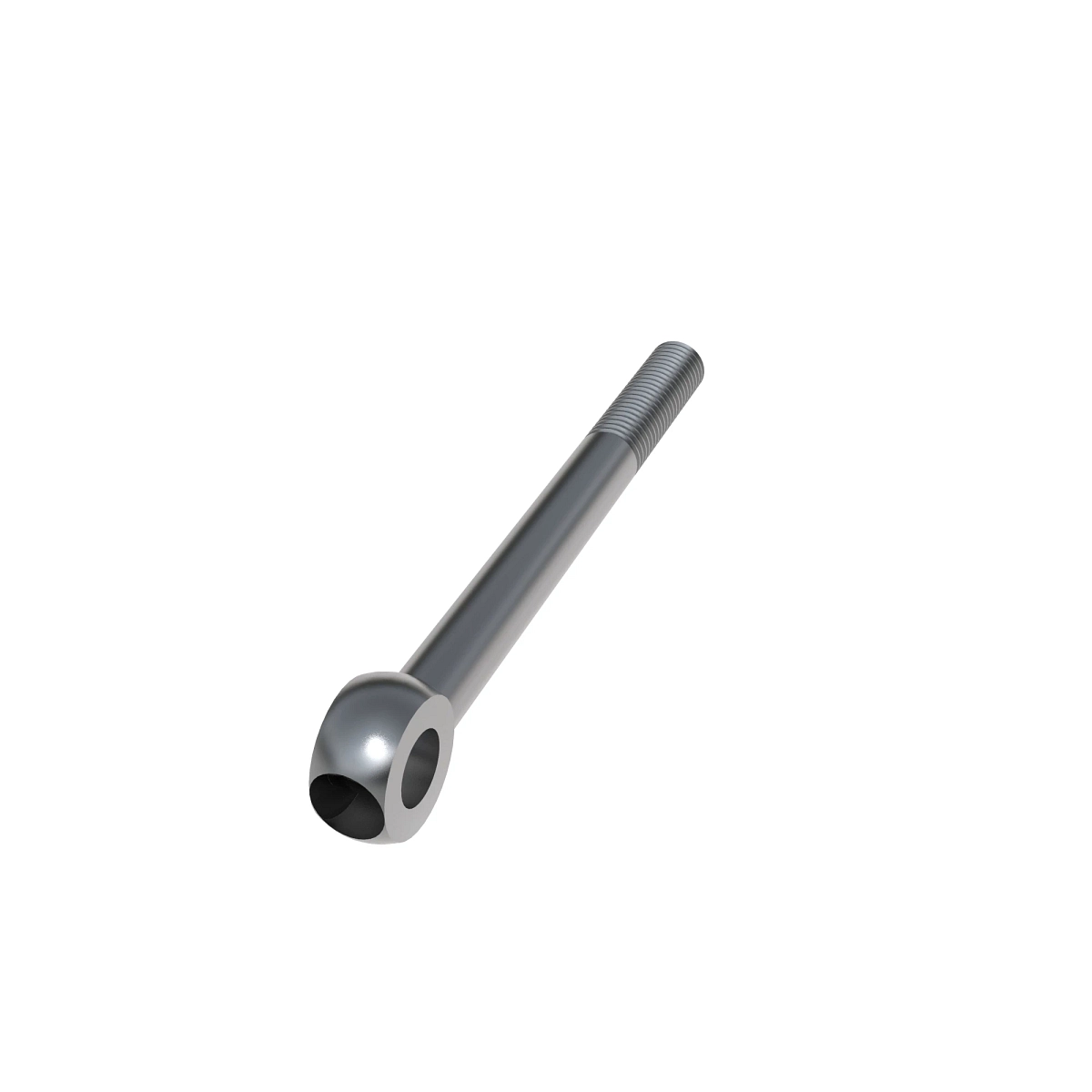 Eyebolt, Eye Bolt