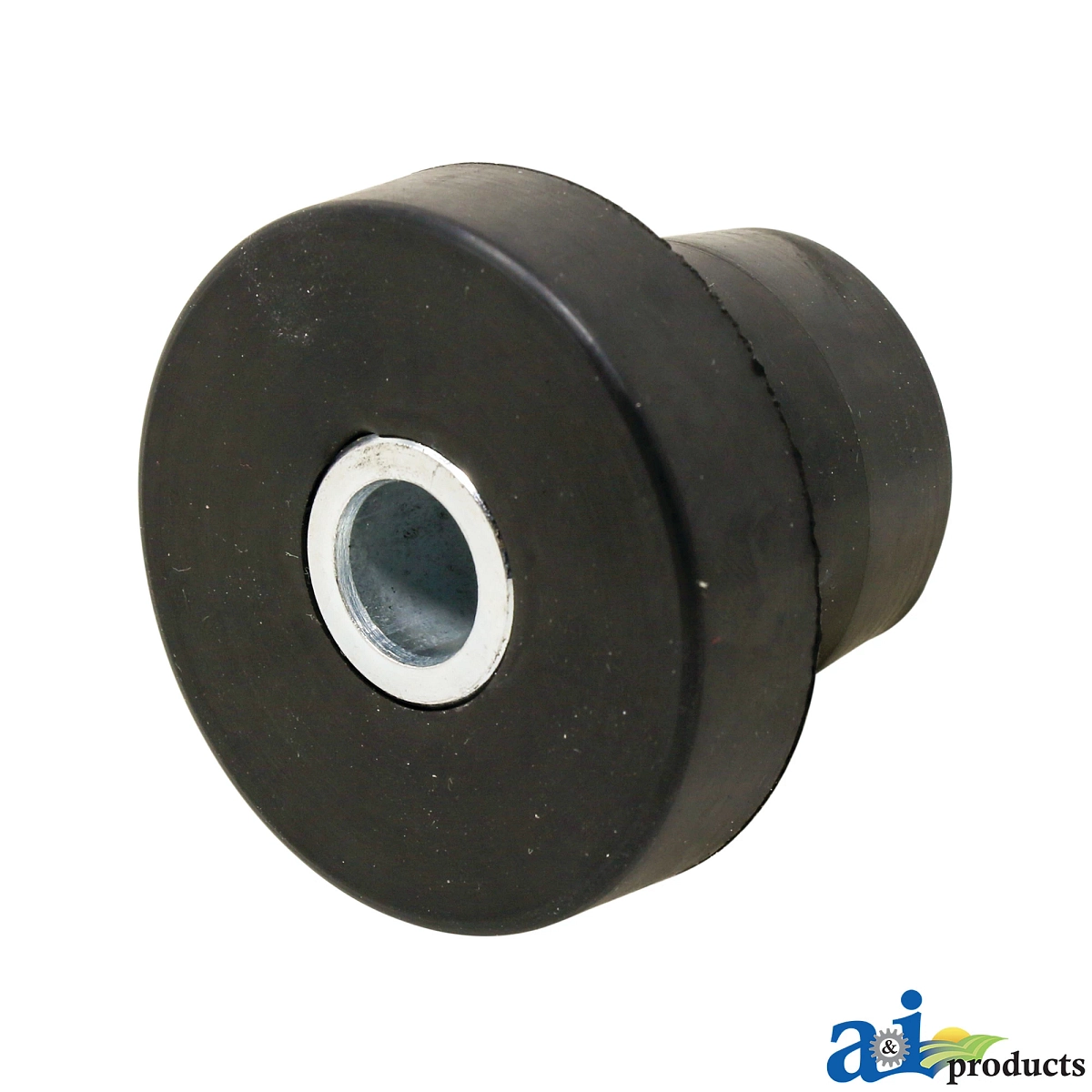 Isolator