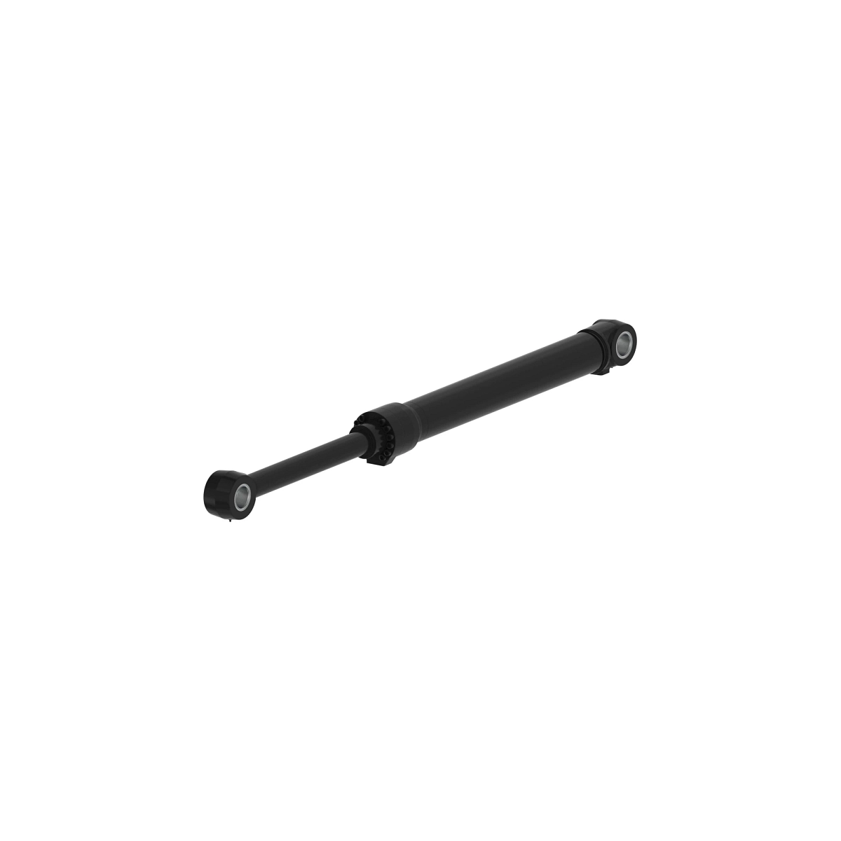 John Deere Hydraulic Cylinder - AHC14772