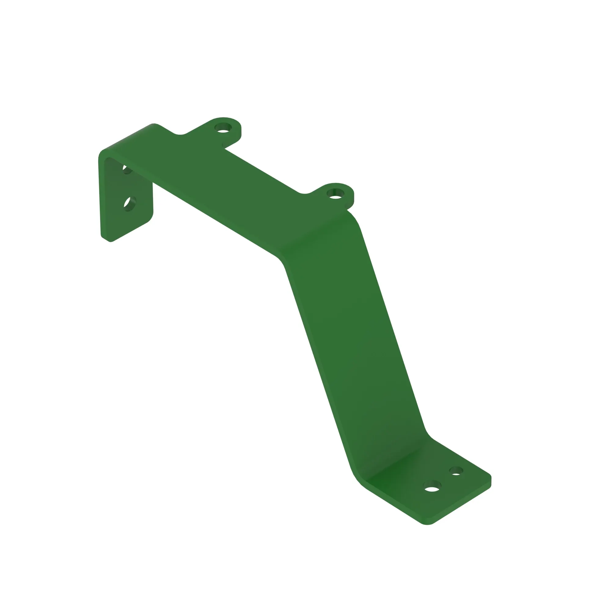 John Deere Bracket - KK67141