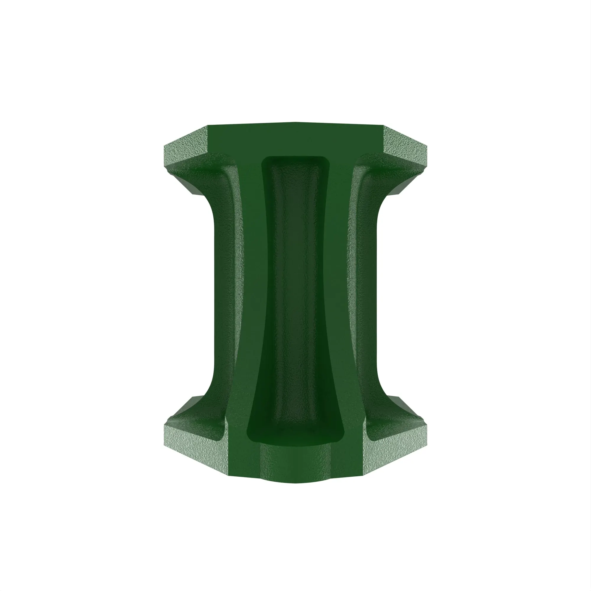 SPACER