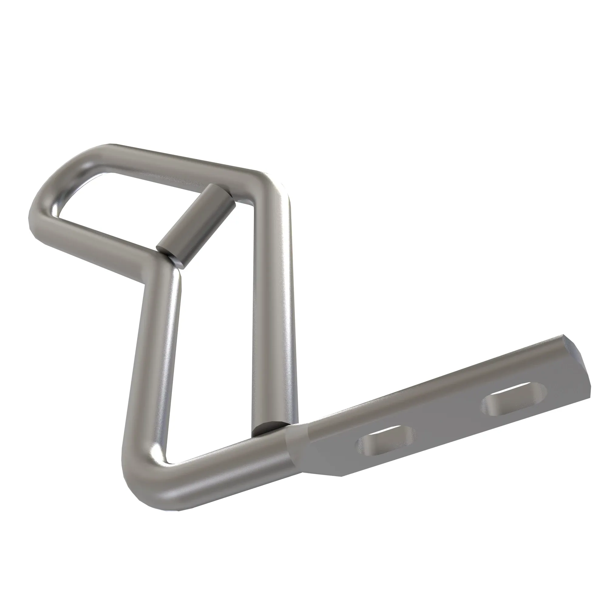 Hose Support