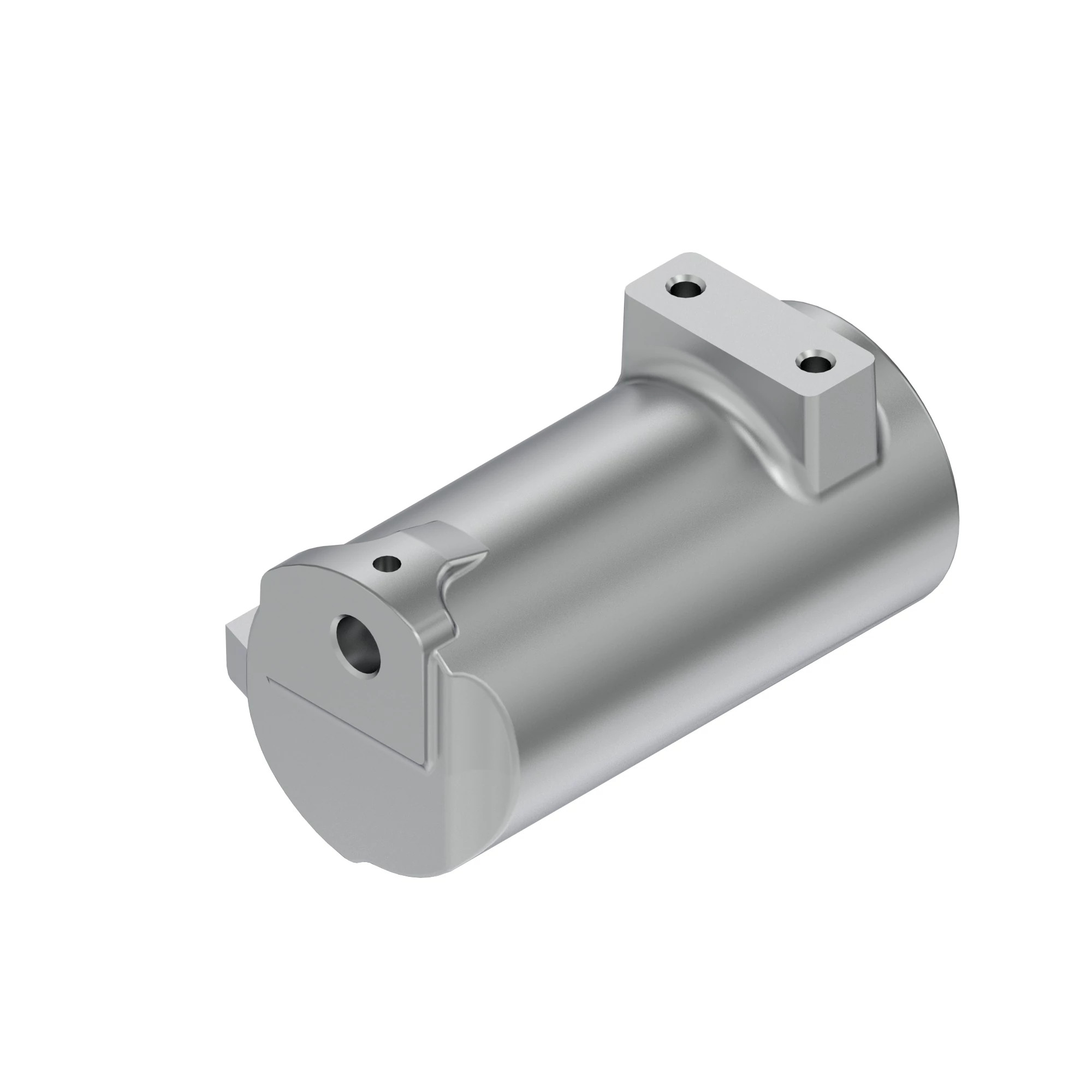 John Deere Rockshaft Cylinder - R225827