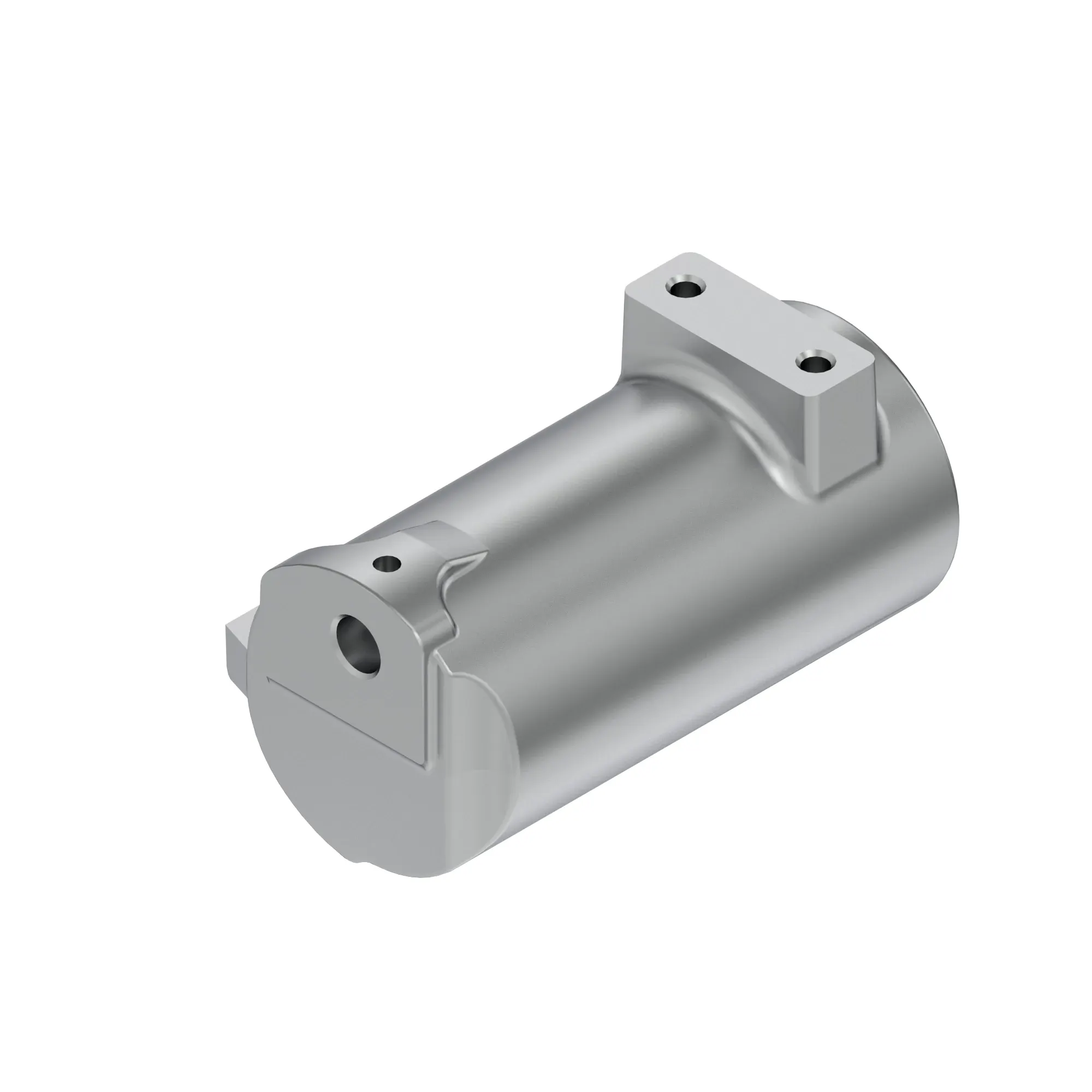John Deere Rockshaft Cylinder - R225827