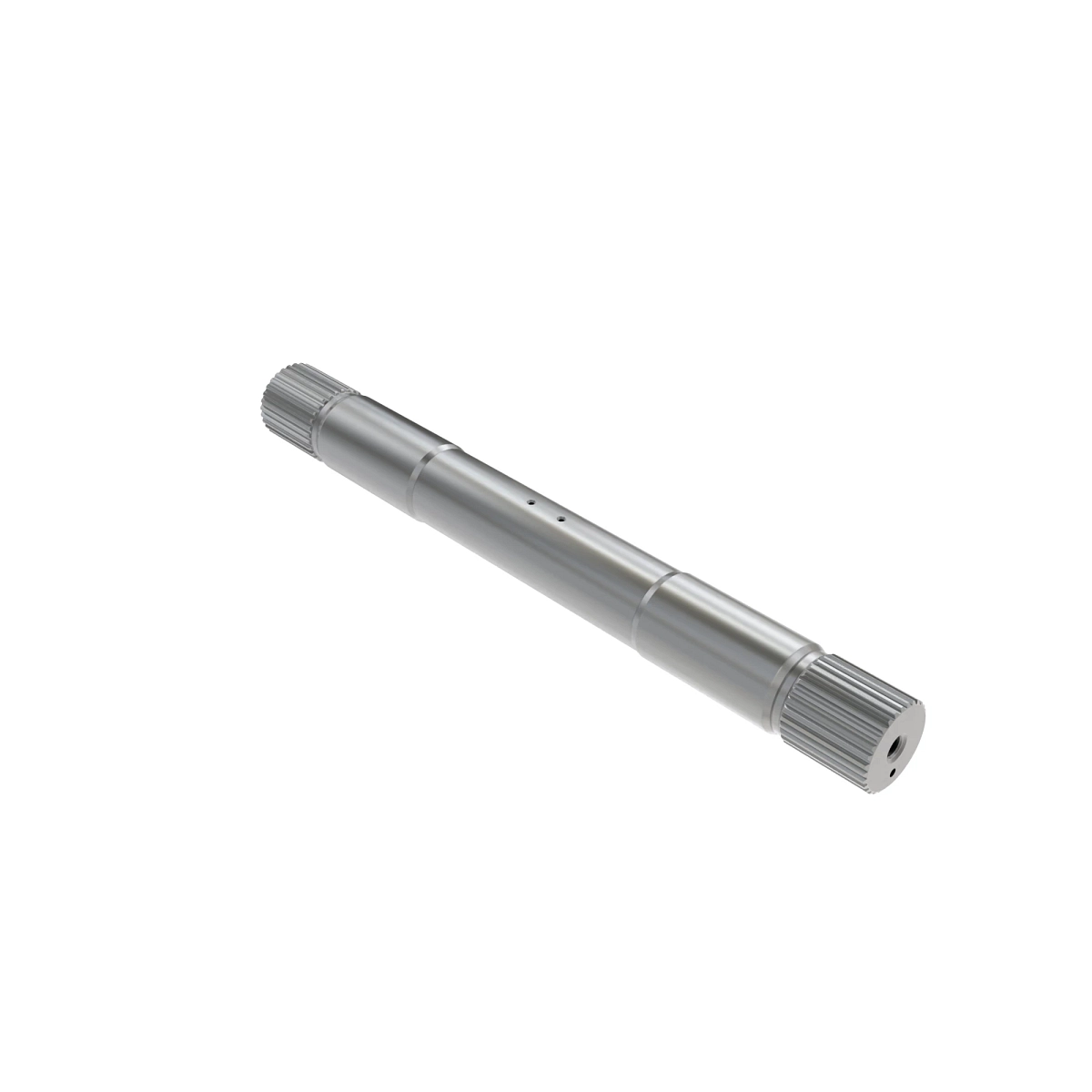 Rockshaft (21-41 Kn)