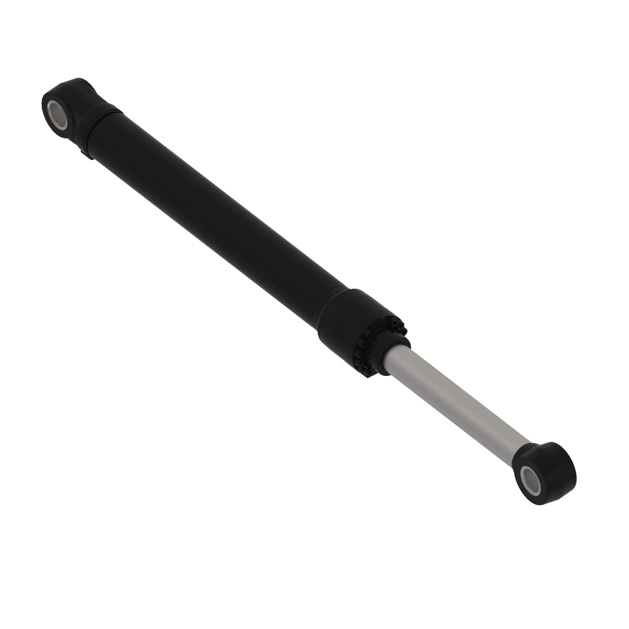 John Deere Boom Hydraulic Cylinder - AHC20854