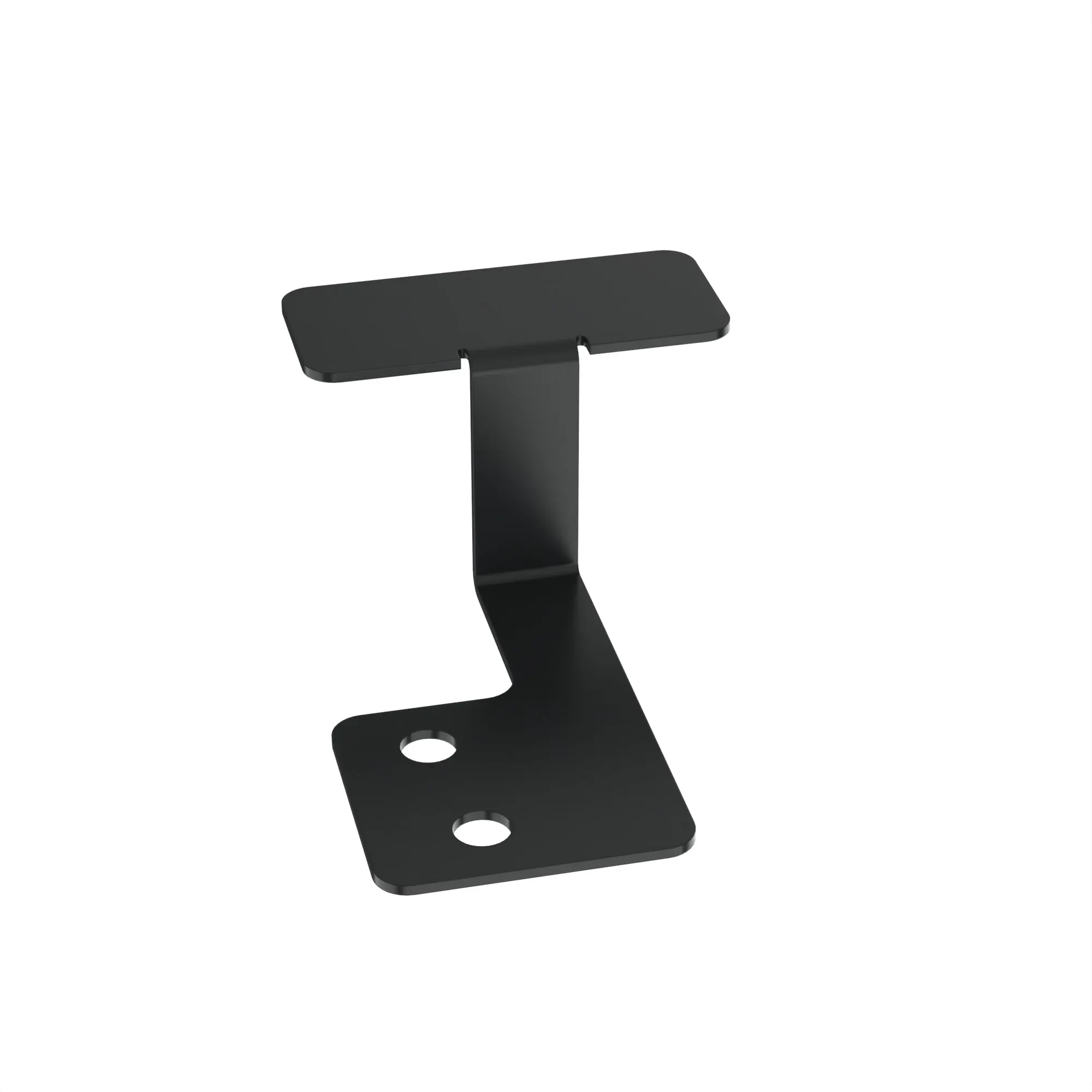 BRACKET, SOUND KIT RETAINING BRACKE