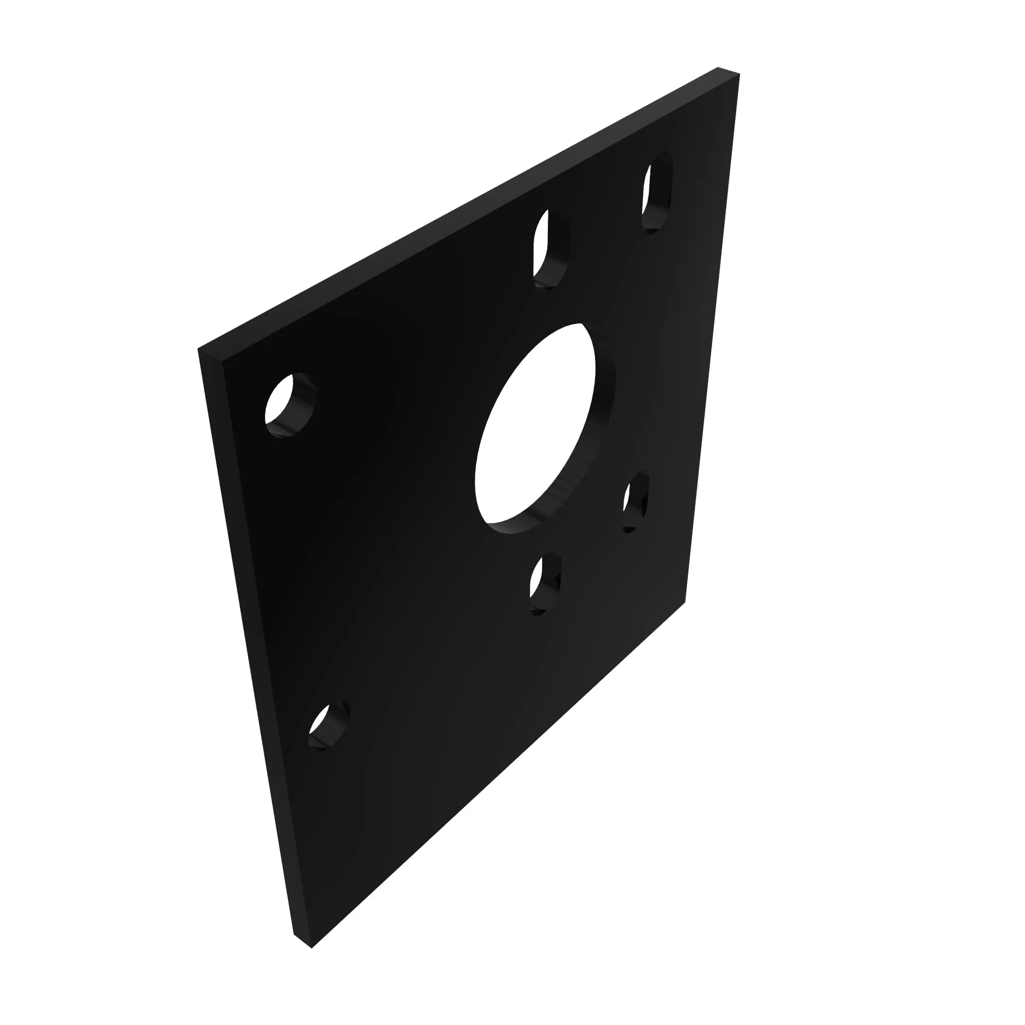 BRACKET