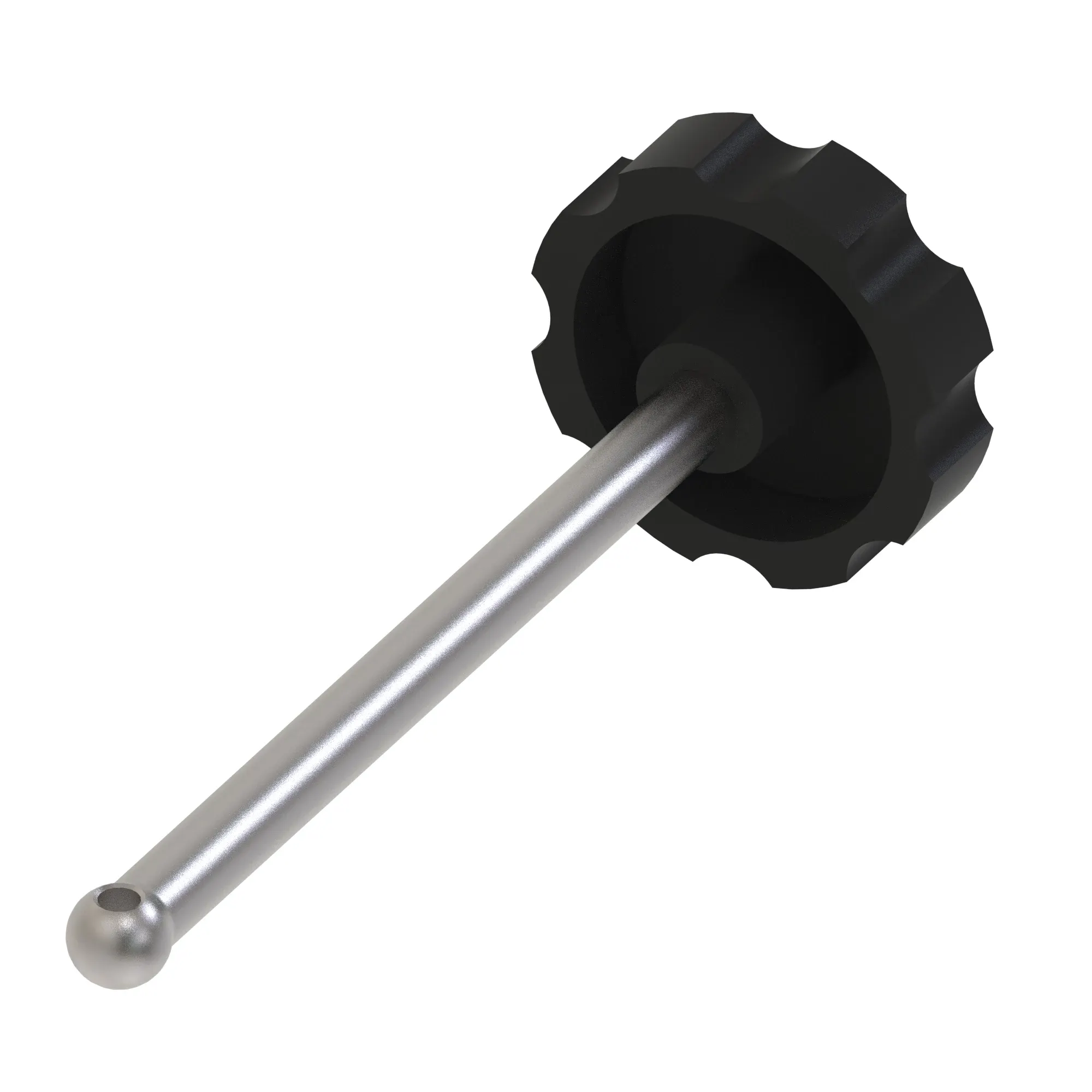 Knob